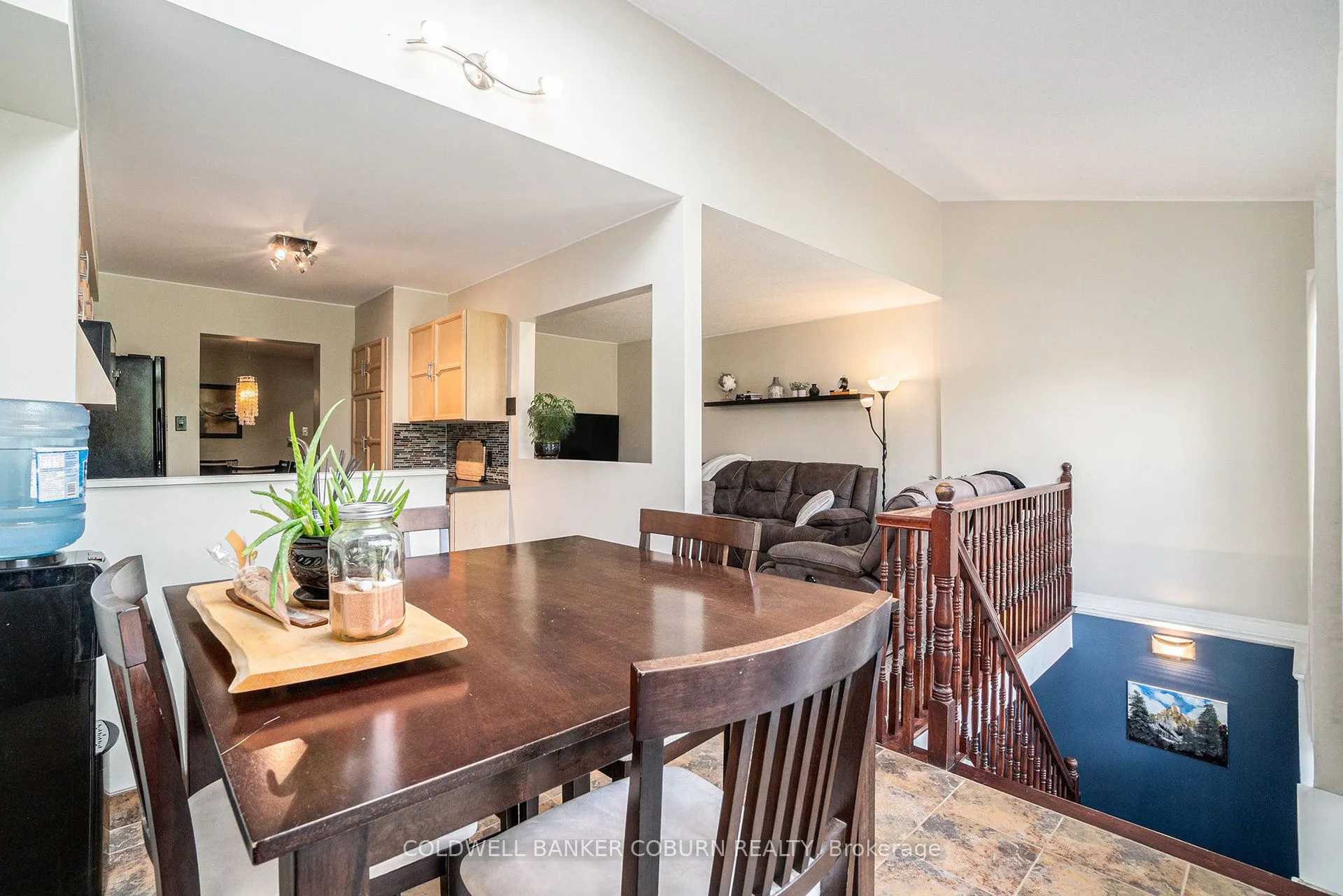 52 Blackdome Crescent
