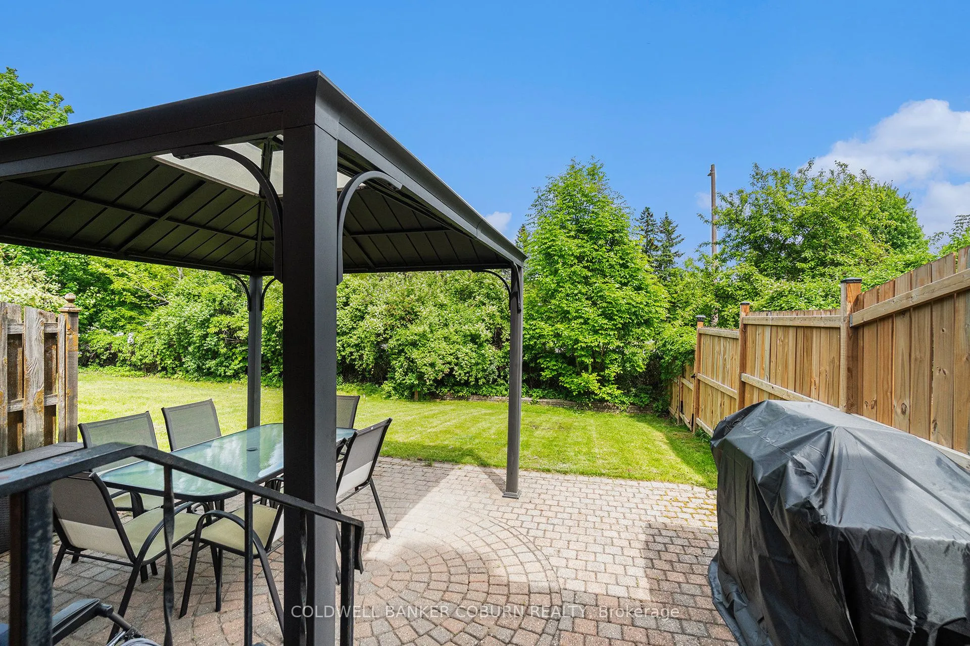 52 Blackdome Crescent