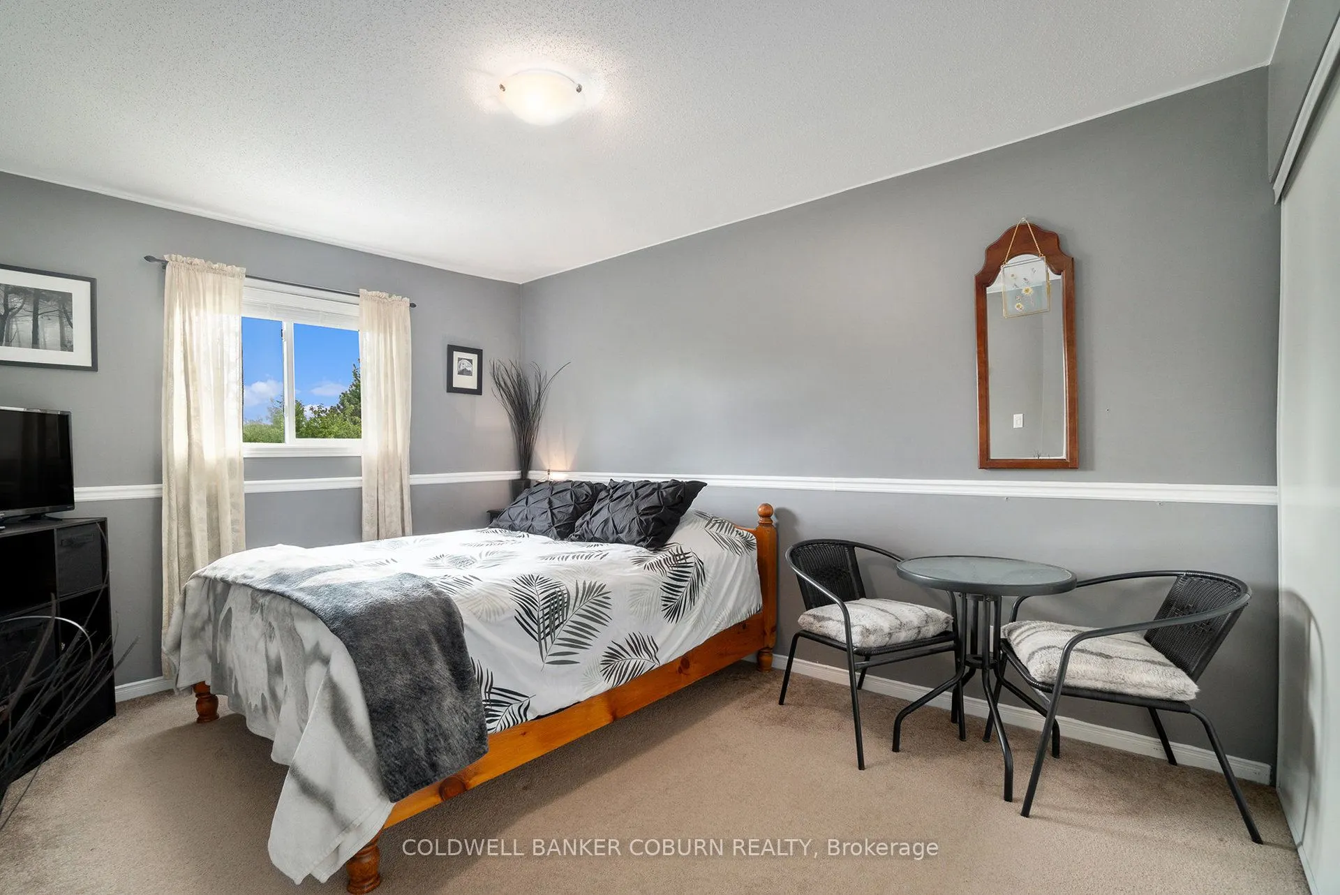52 Blackdome Crescent