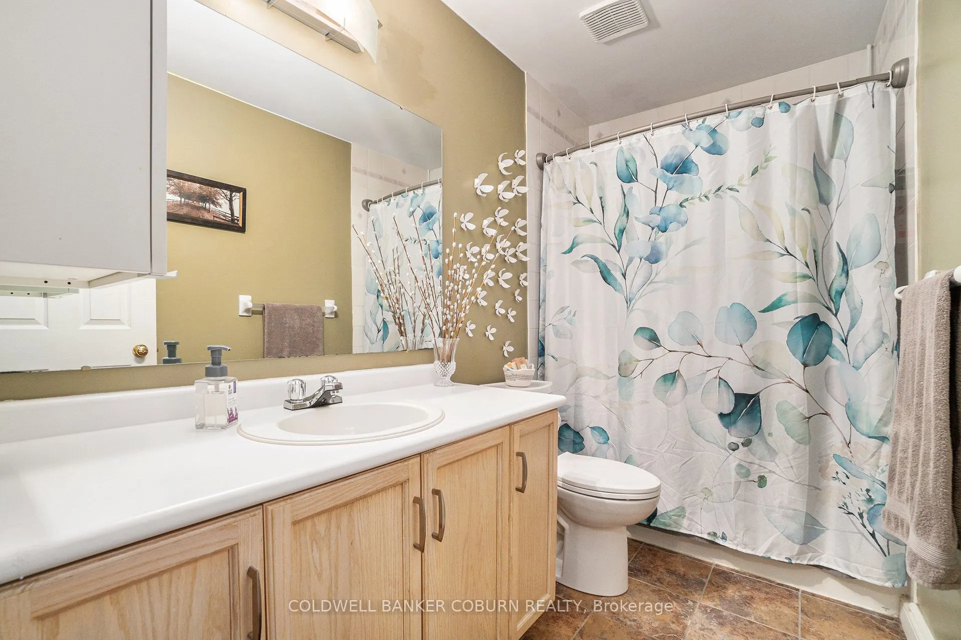 52 Blackdome Crescent