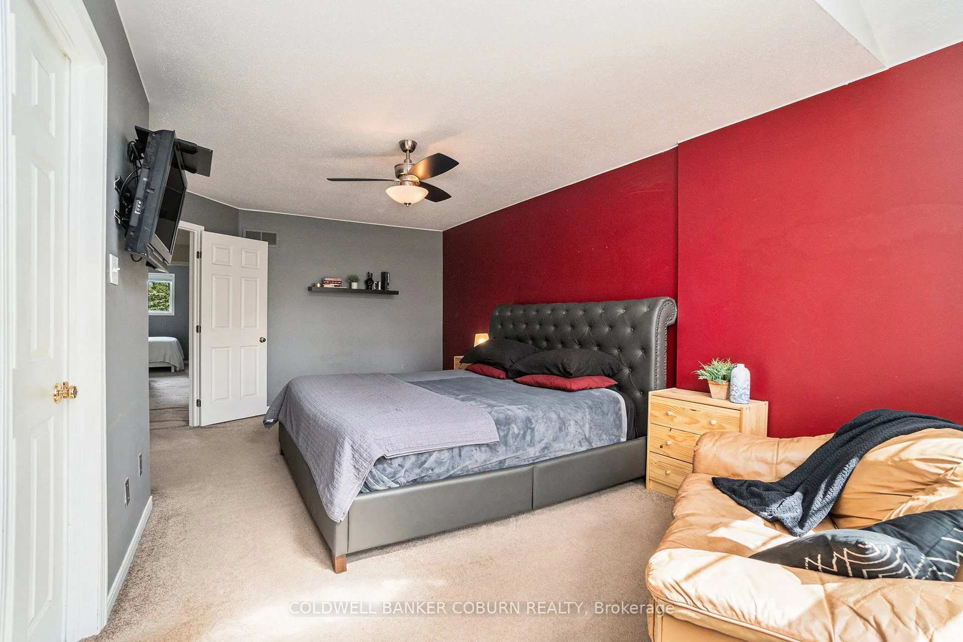 52 Blackdome Crescent