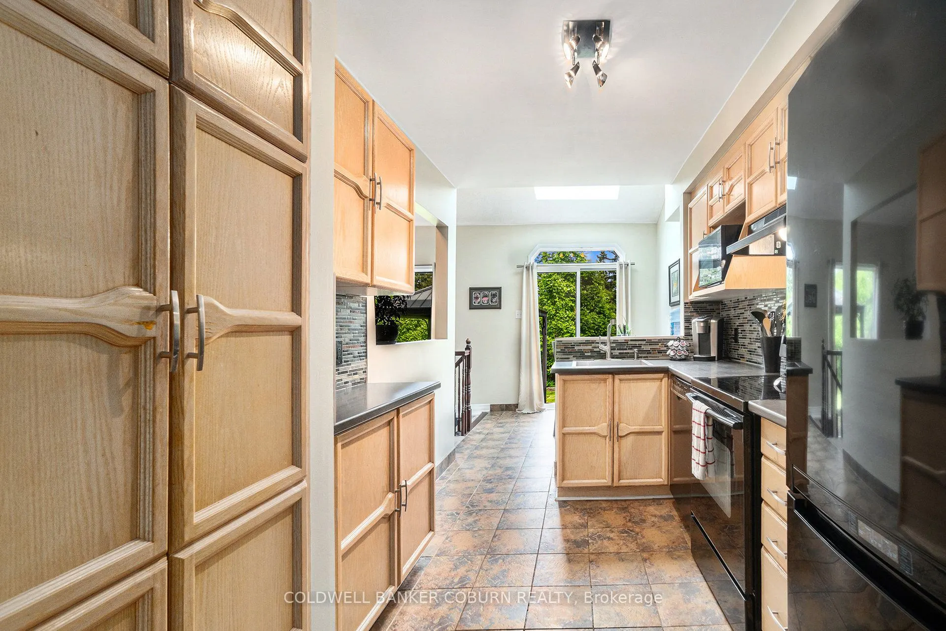 52 Blackdome Crescent