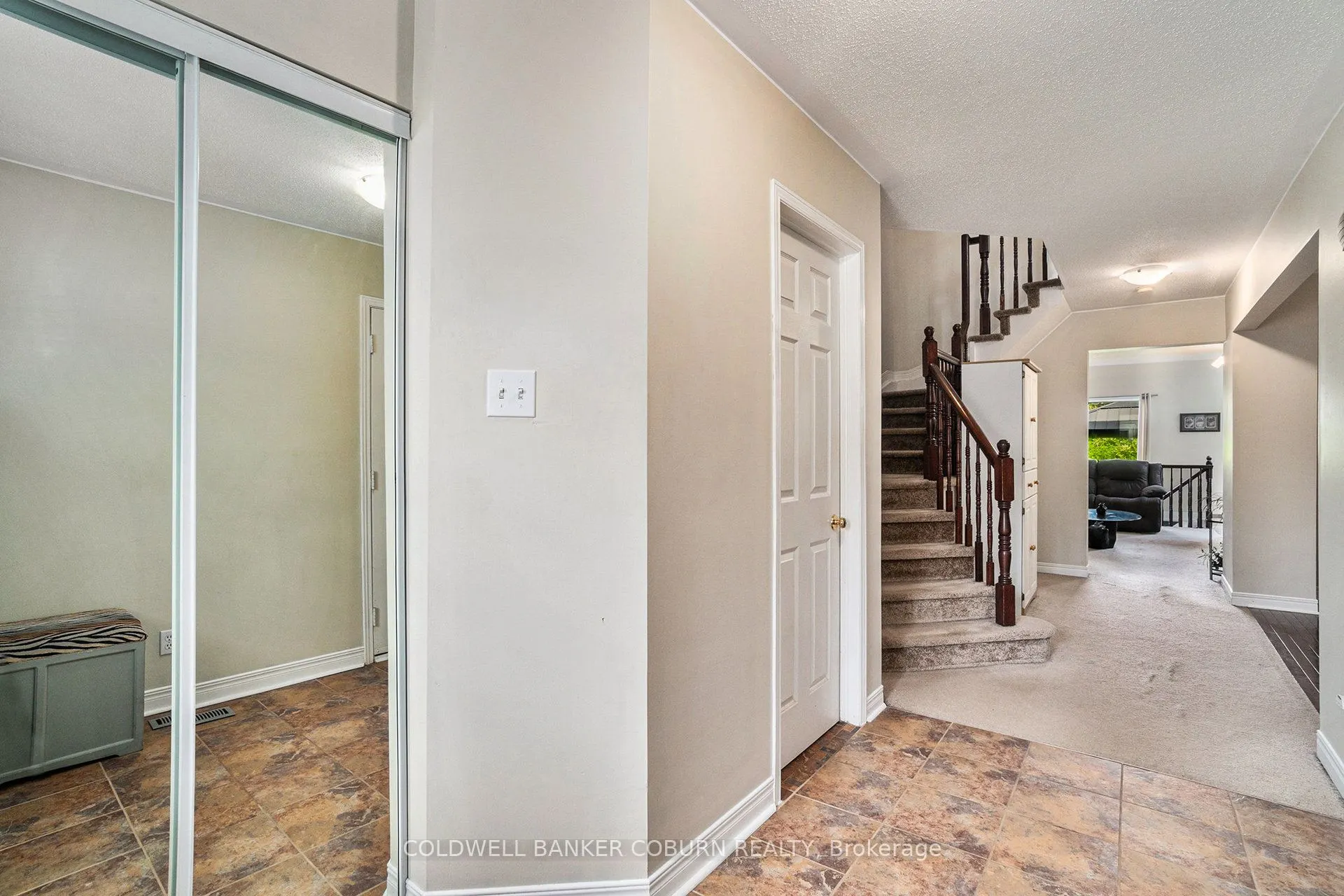 52 Blackdome Crescent