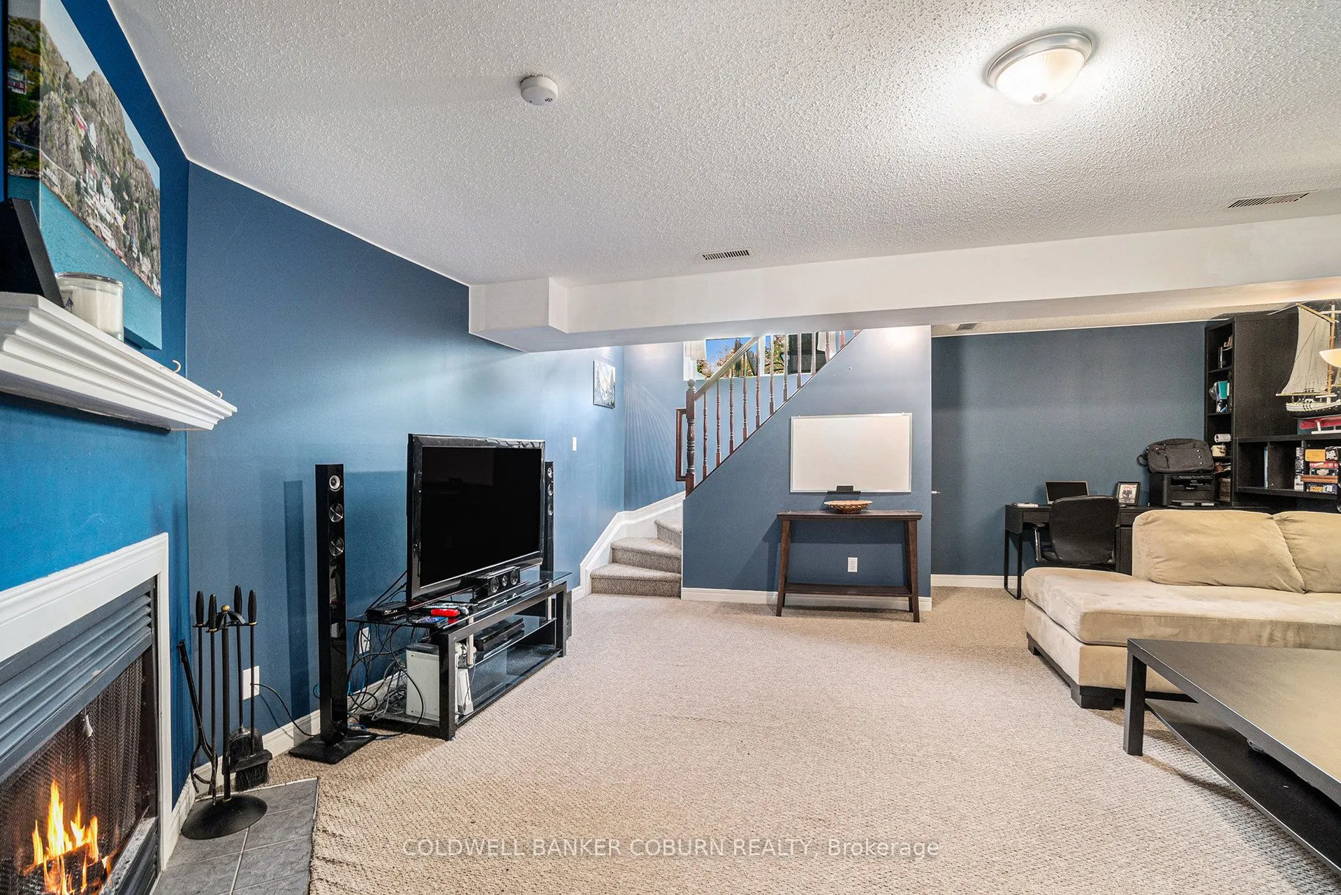 52 Blackdome Crescent