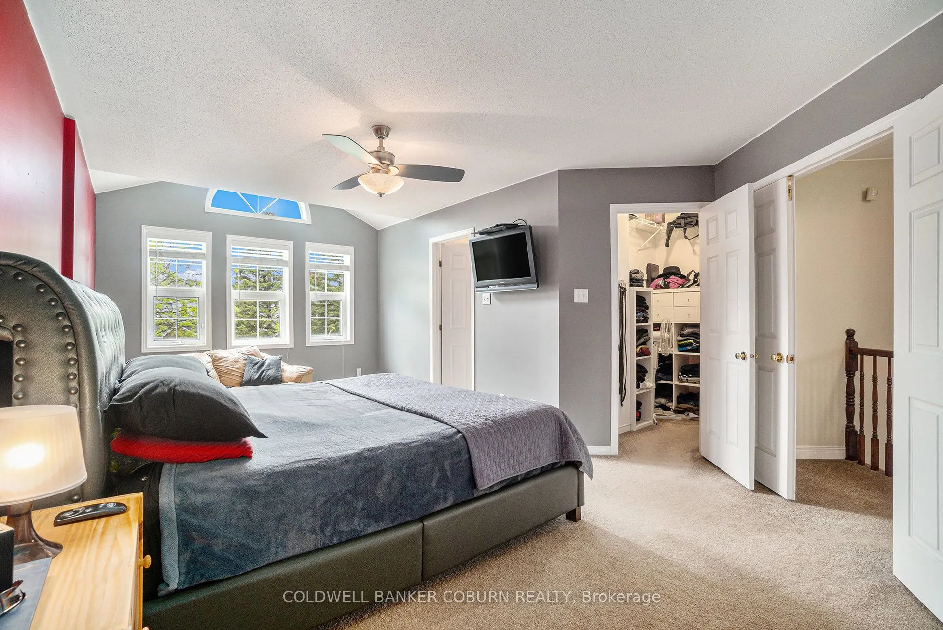 52 Blackdome Crescent