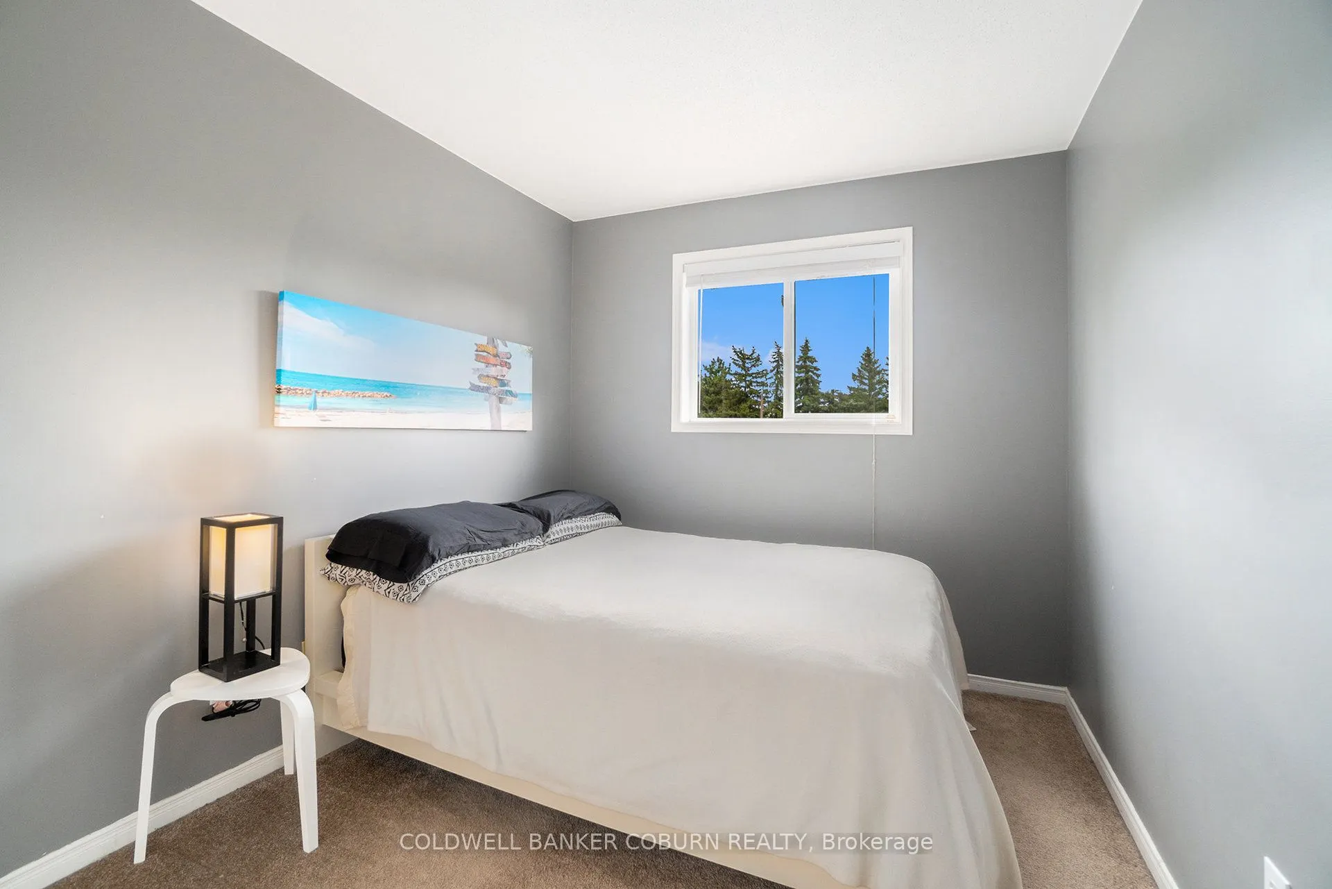 52 Blackdome Crescent