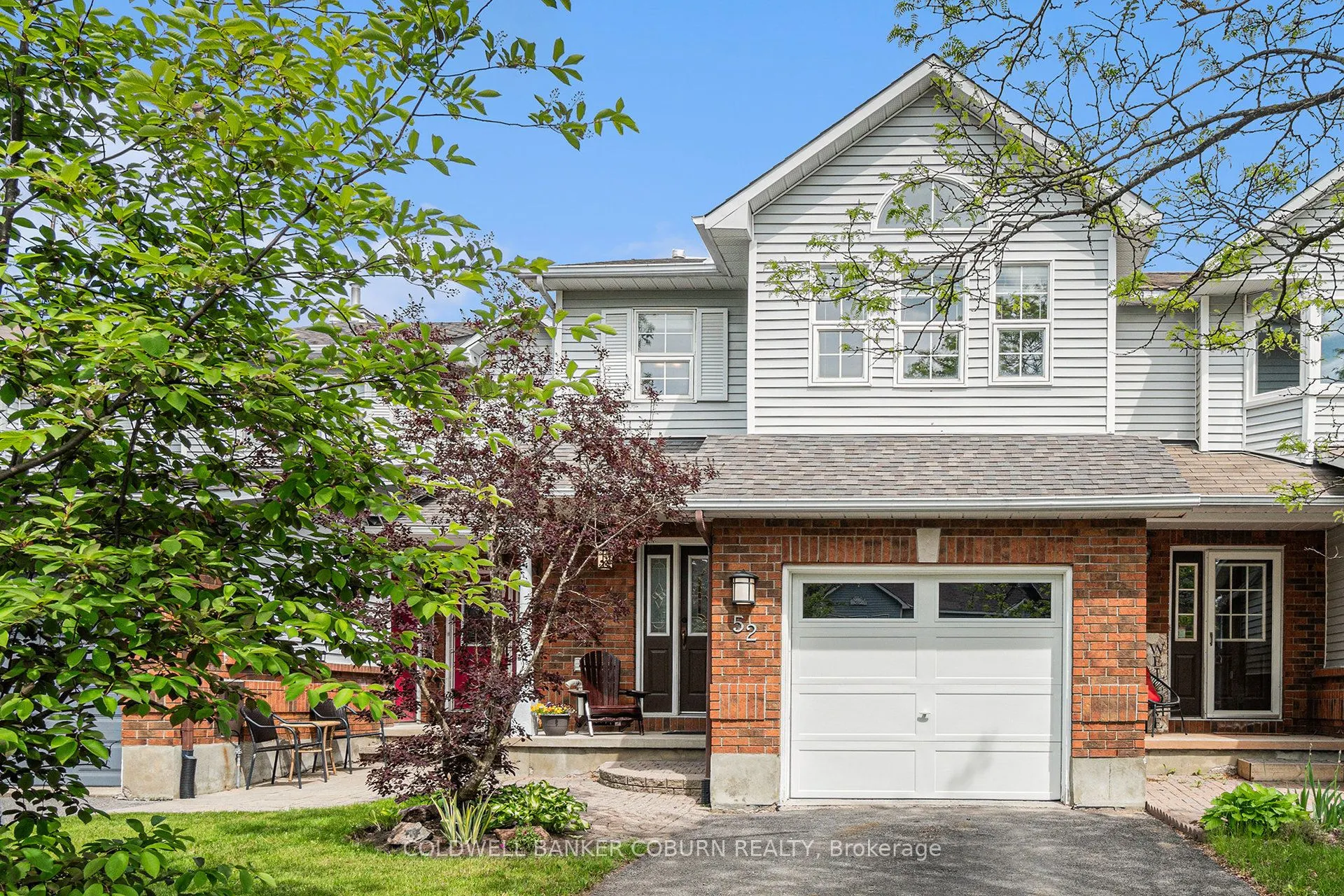 52 Blackdome Crescent
