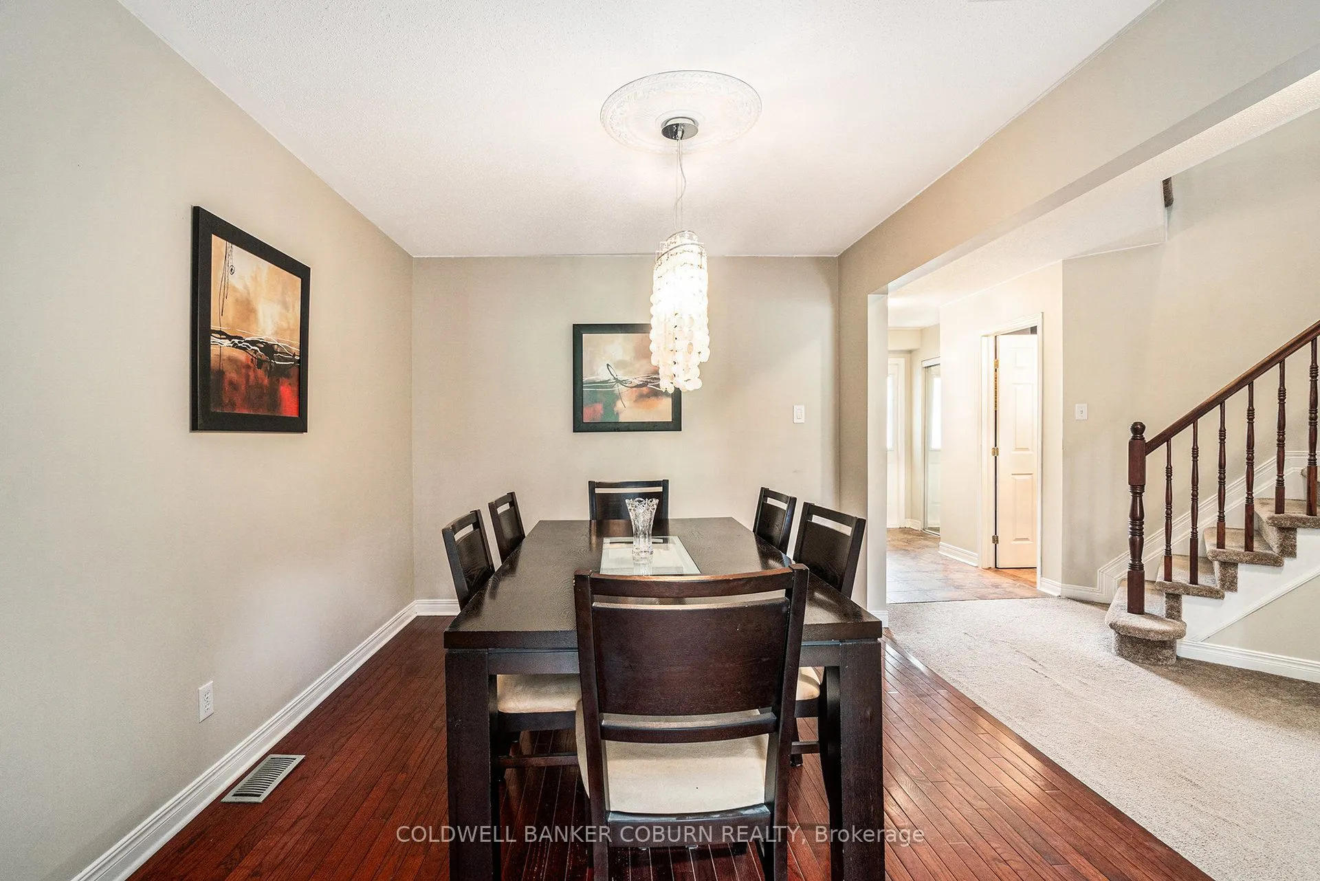 52 Blackdome Crescent