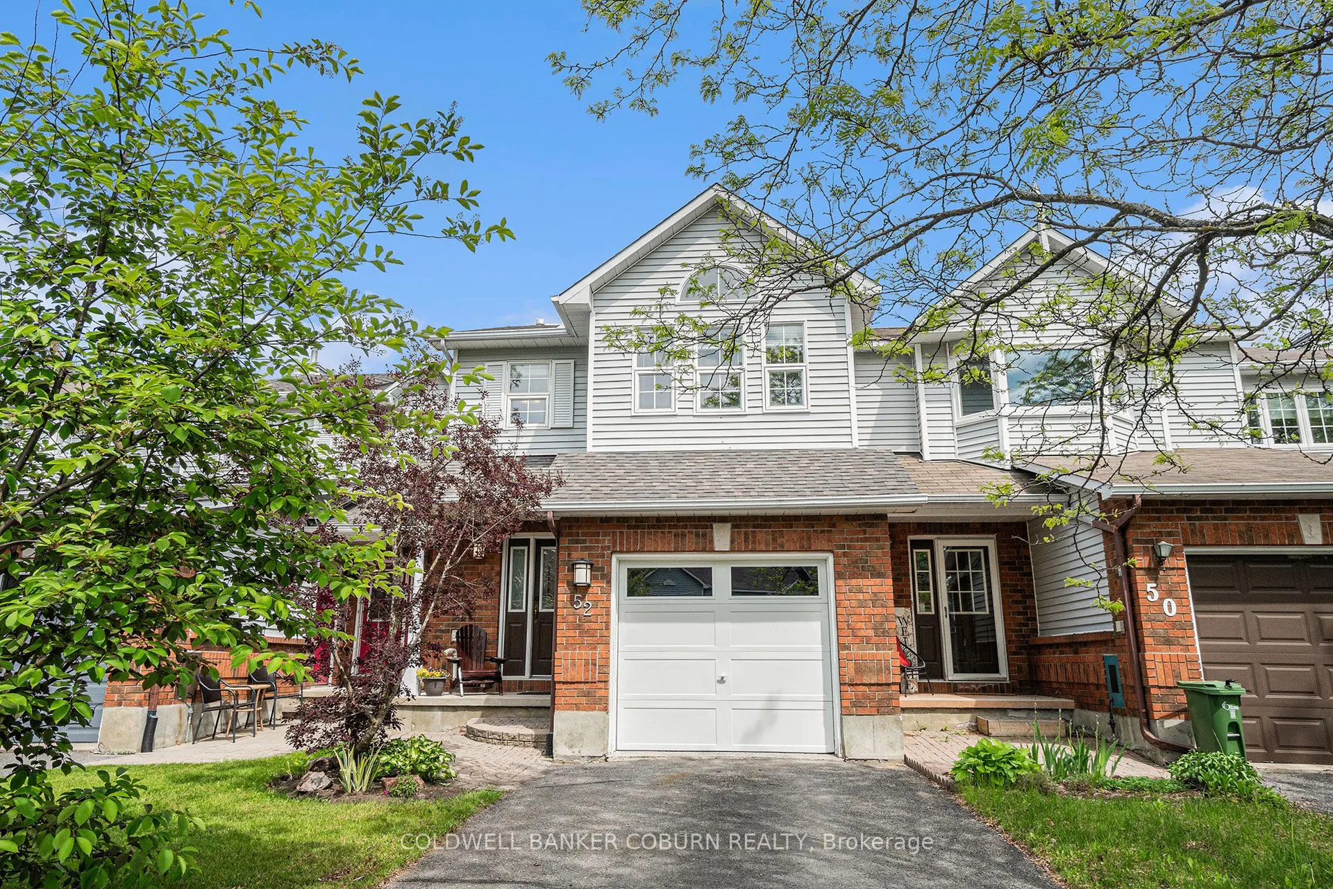 52 Blackdome Crescent