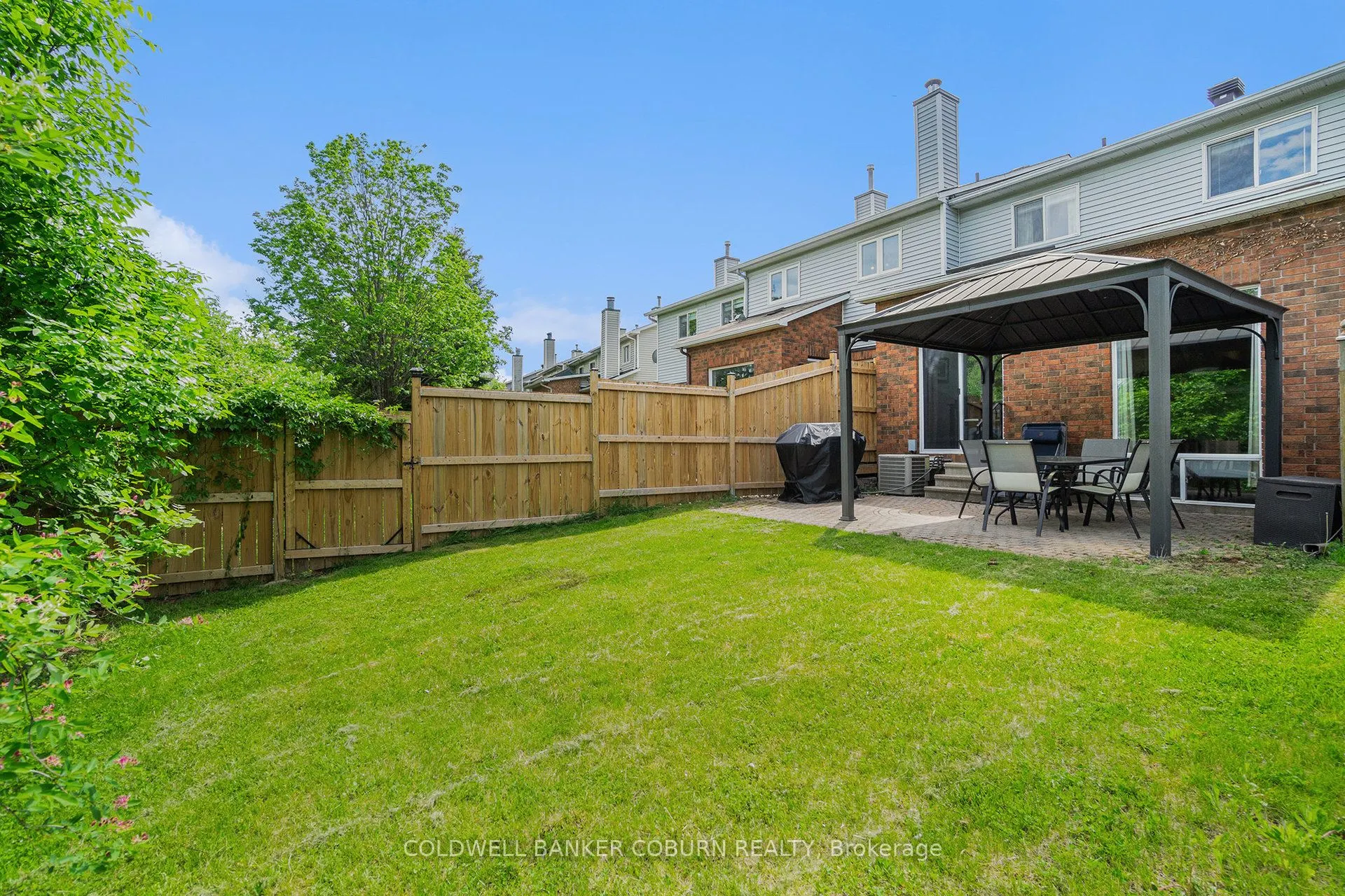 52 Blackdome Crescent