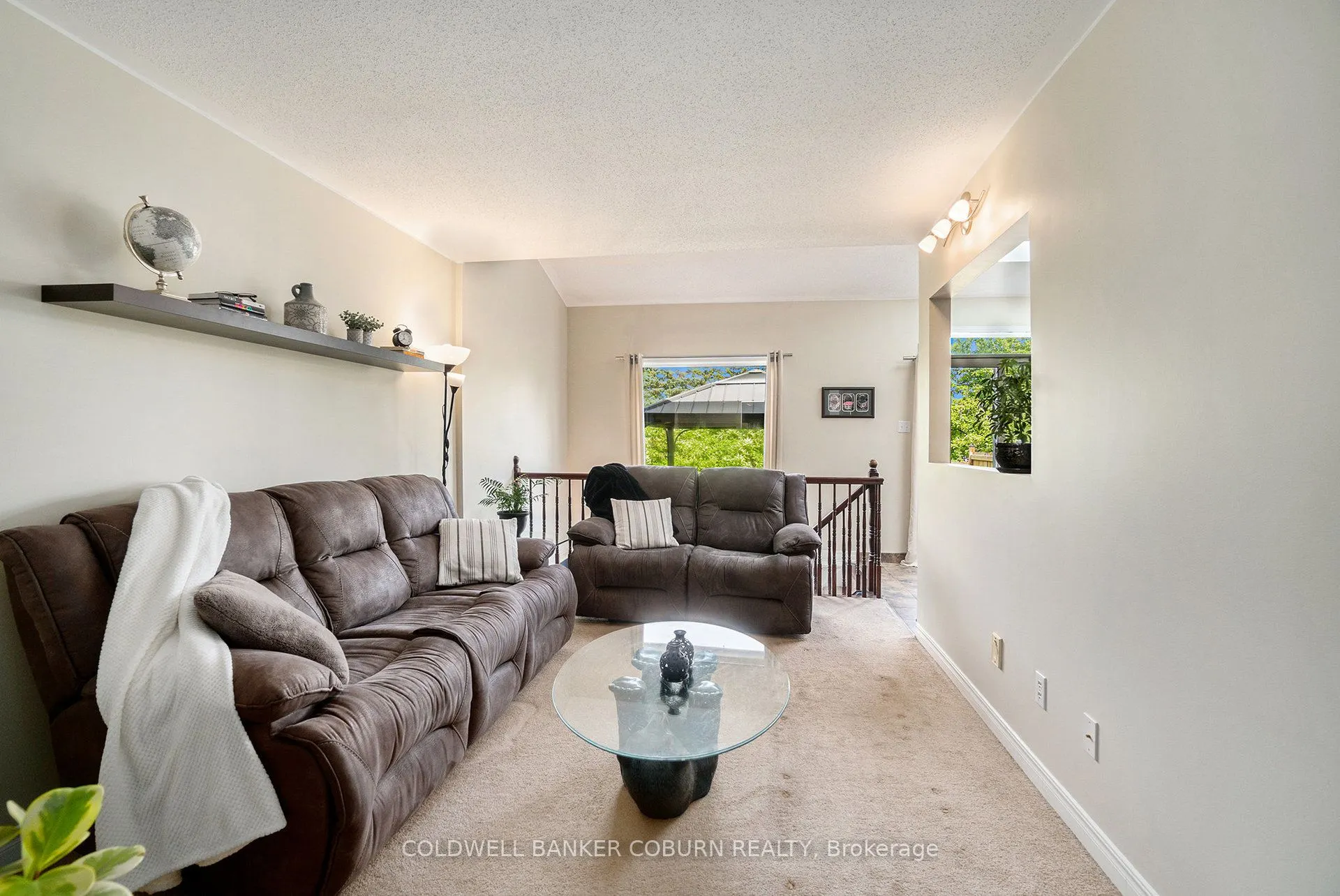 52 Blackdome Crescent