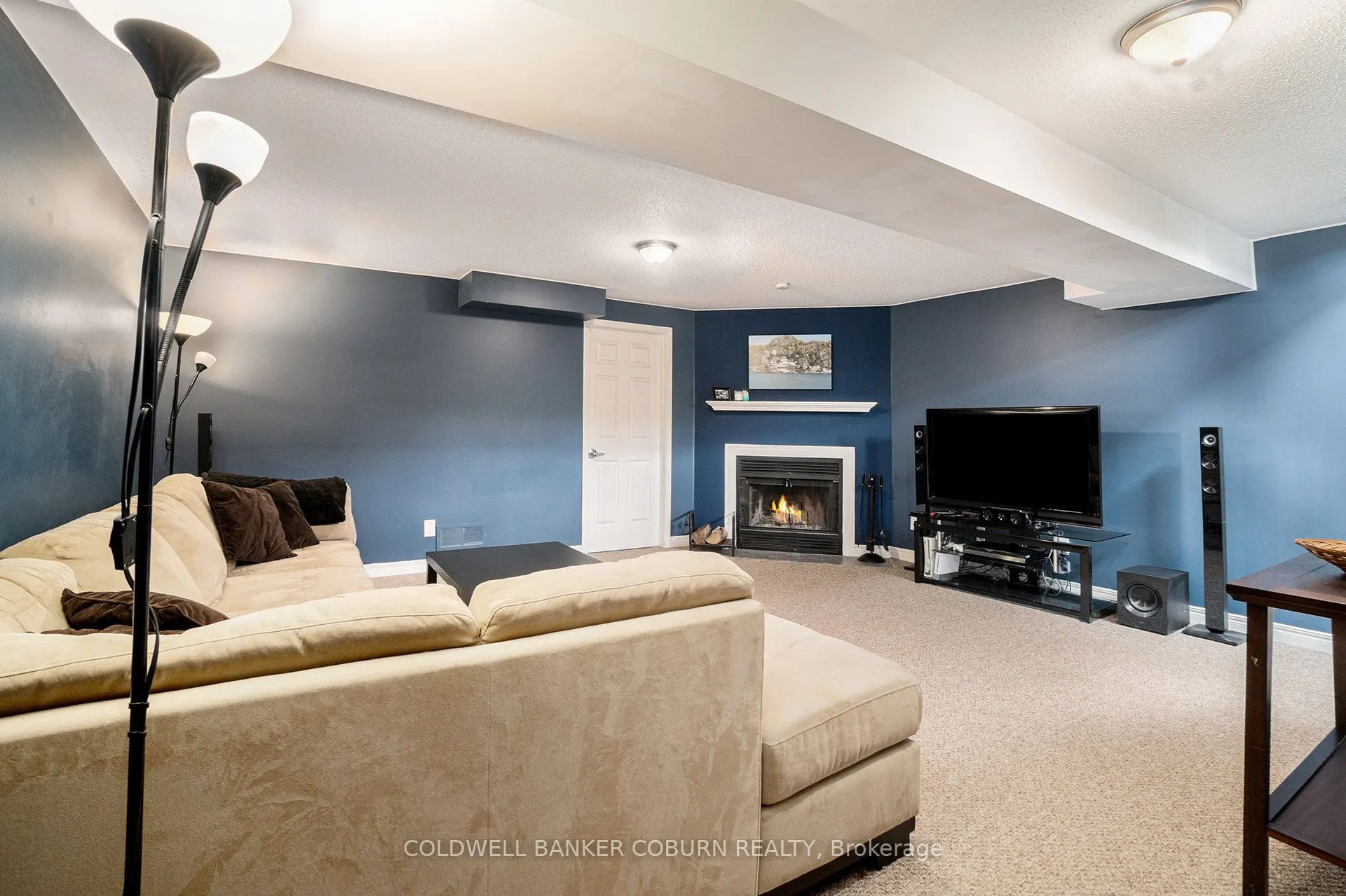 52 Blackdome Crescent