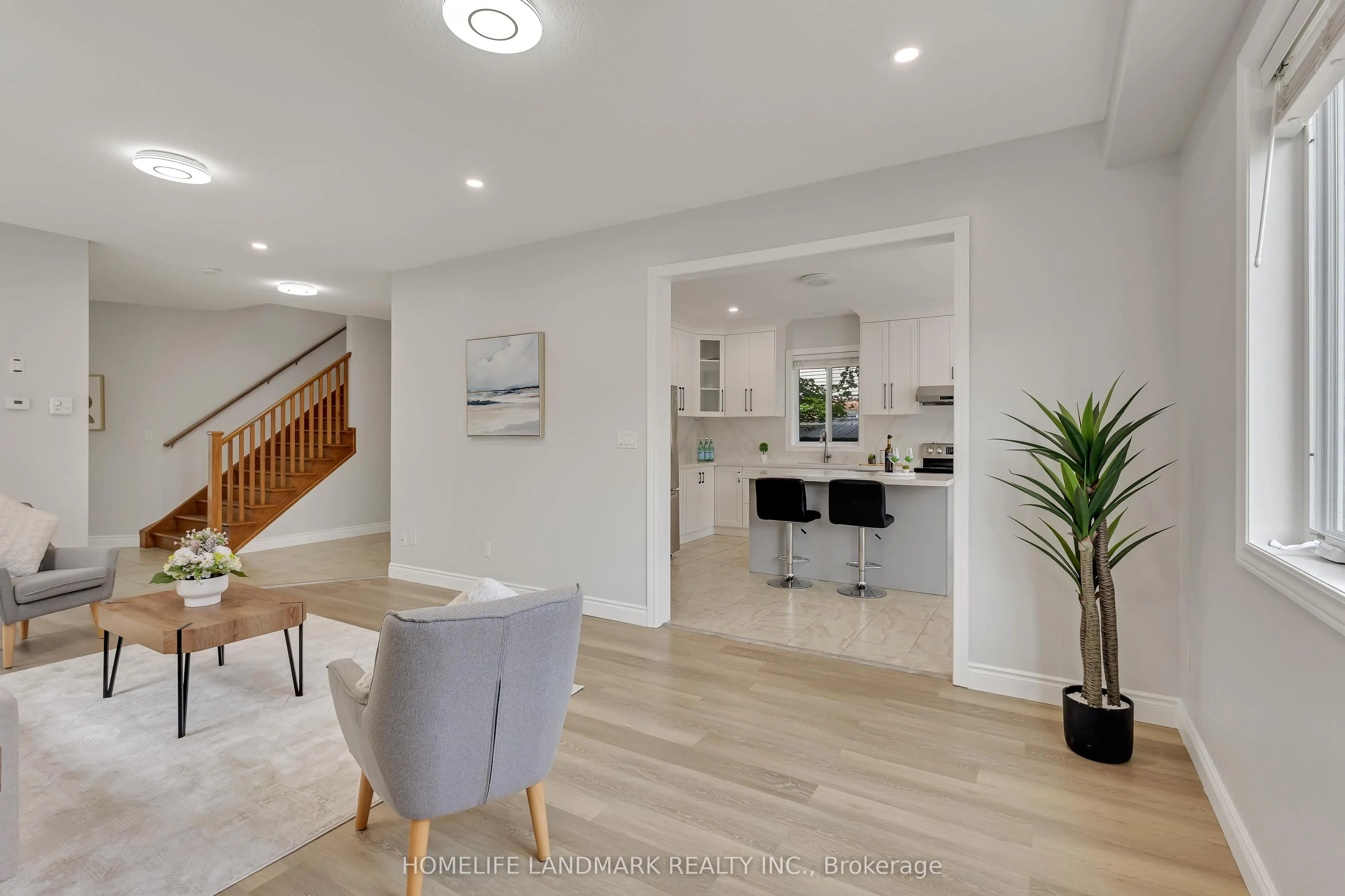200 Westfield Place