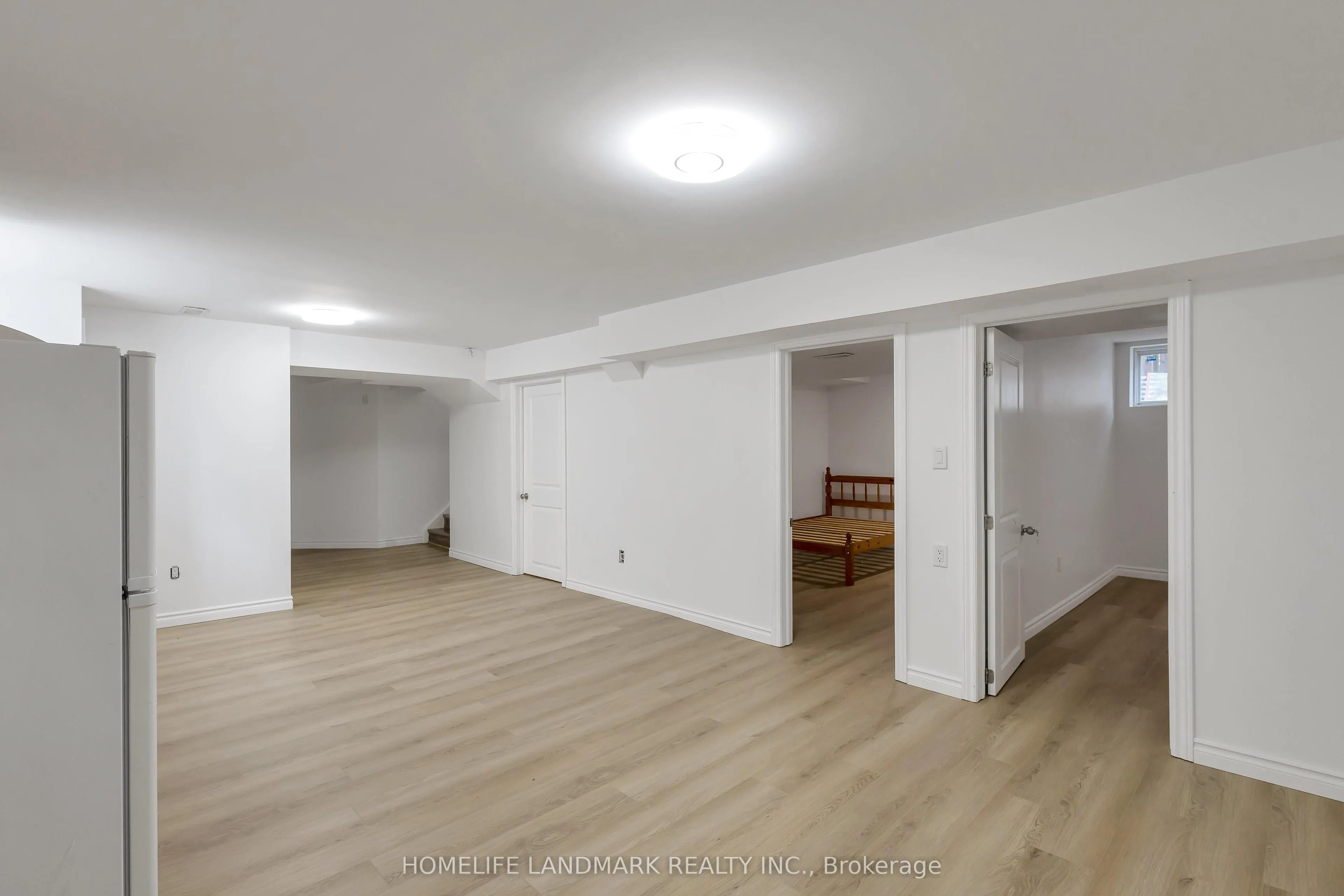 200 Westfield Place
