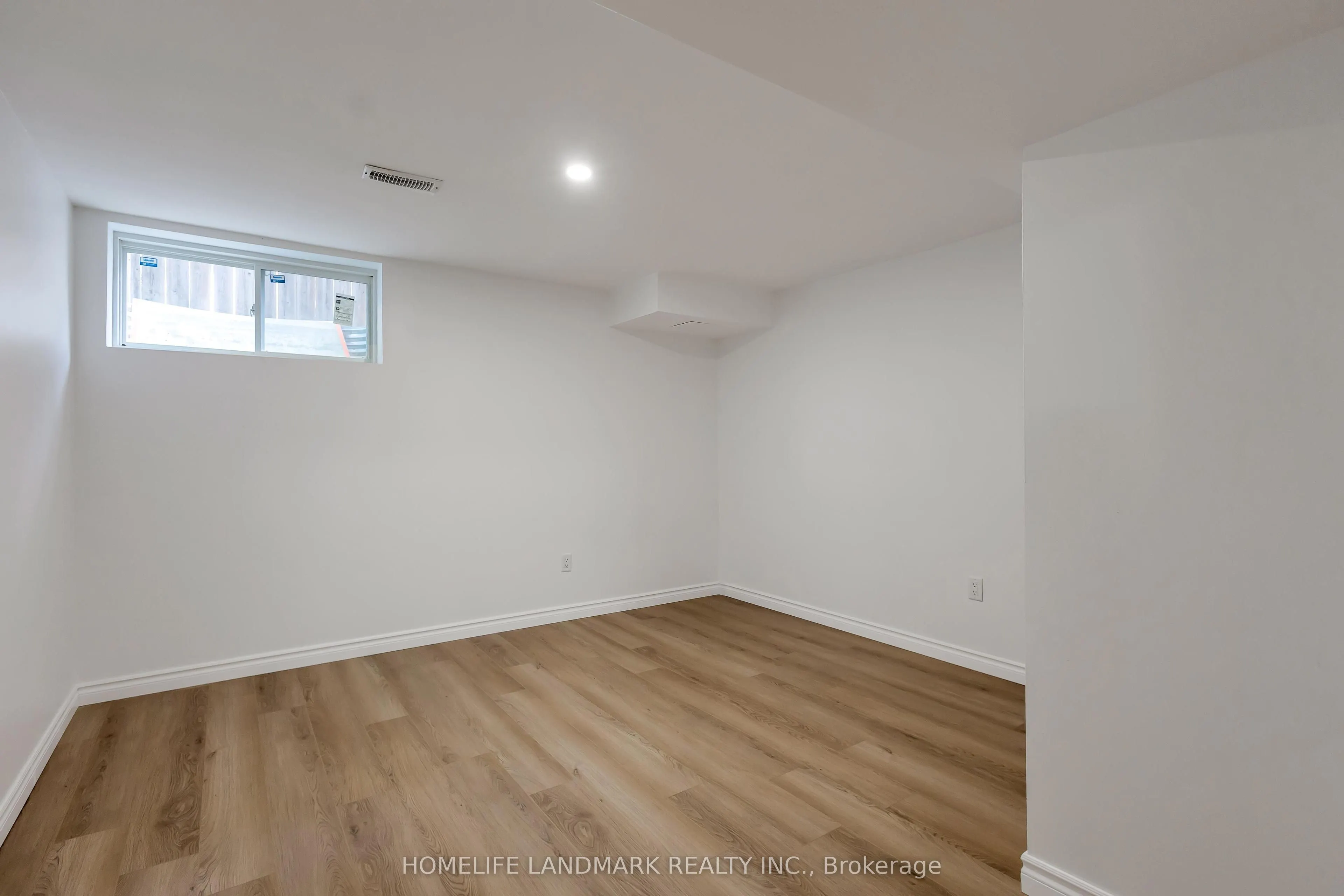 200 Westfield Place