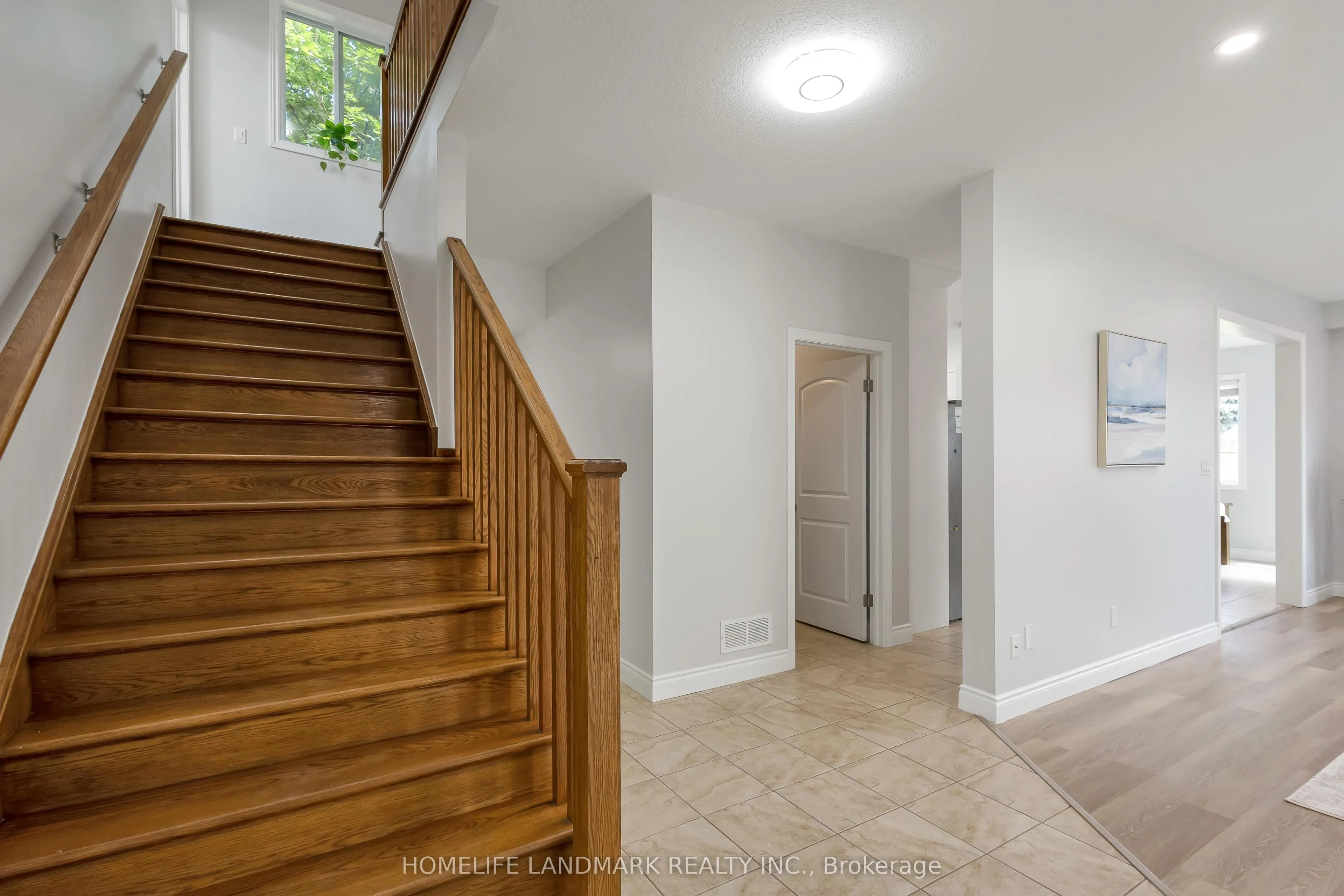 200 Westfield Place