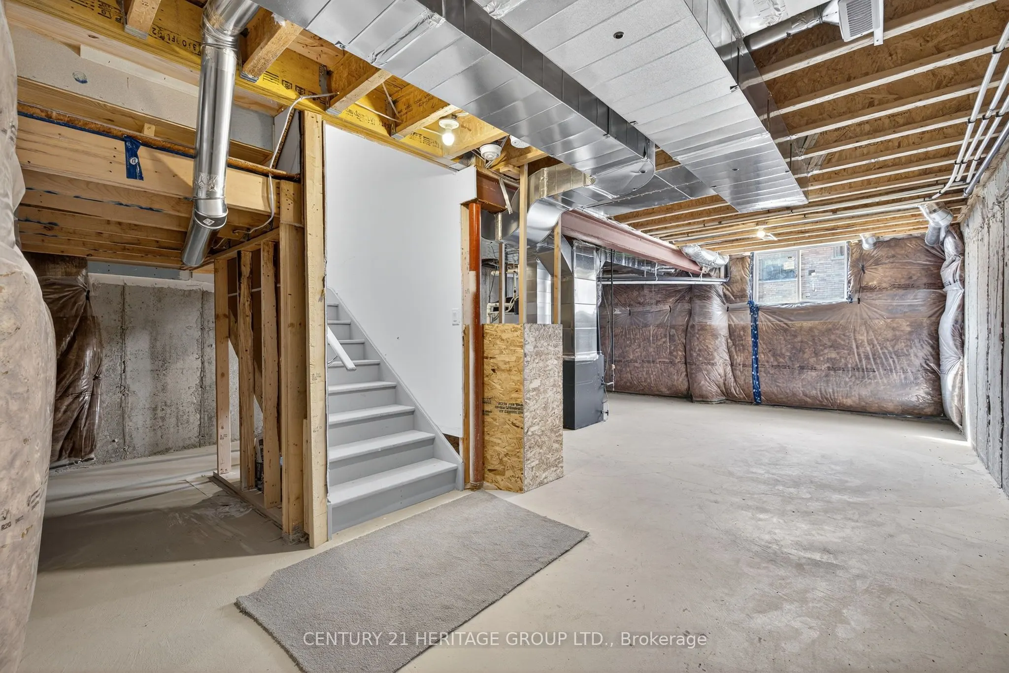 102 Stocks Avenue