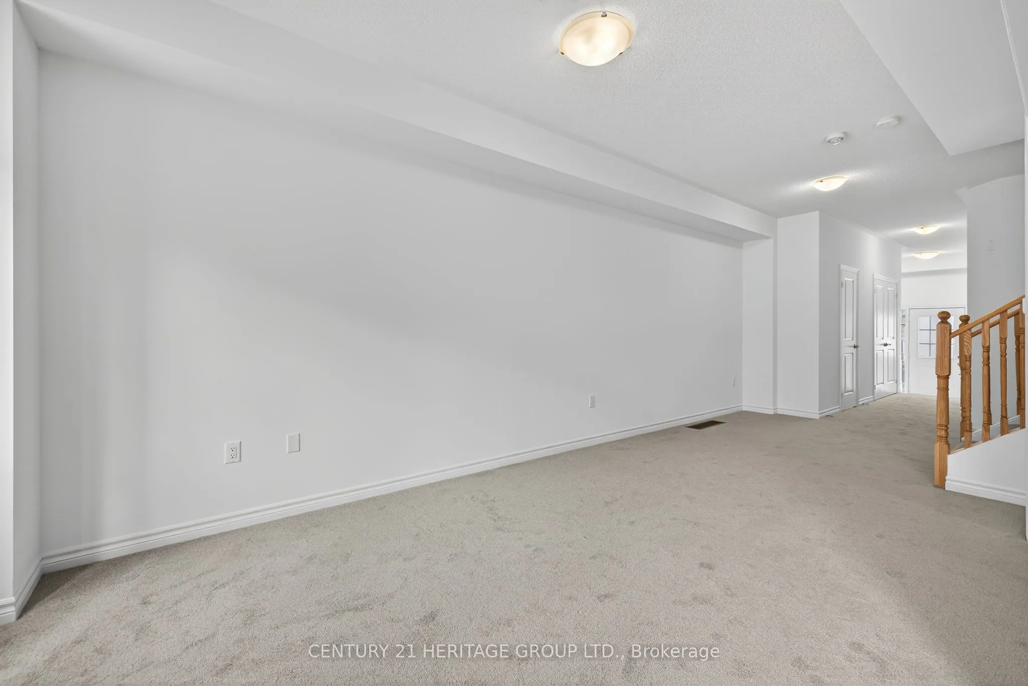 102 Stocks Avenue
