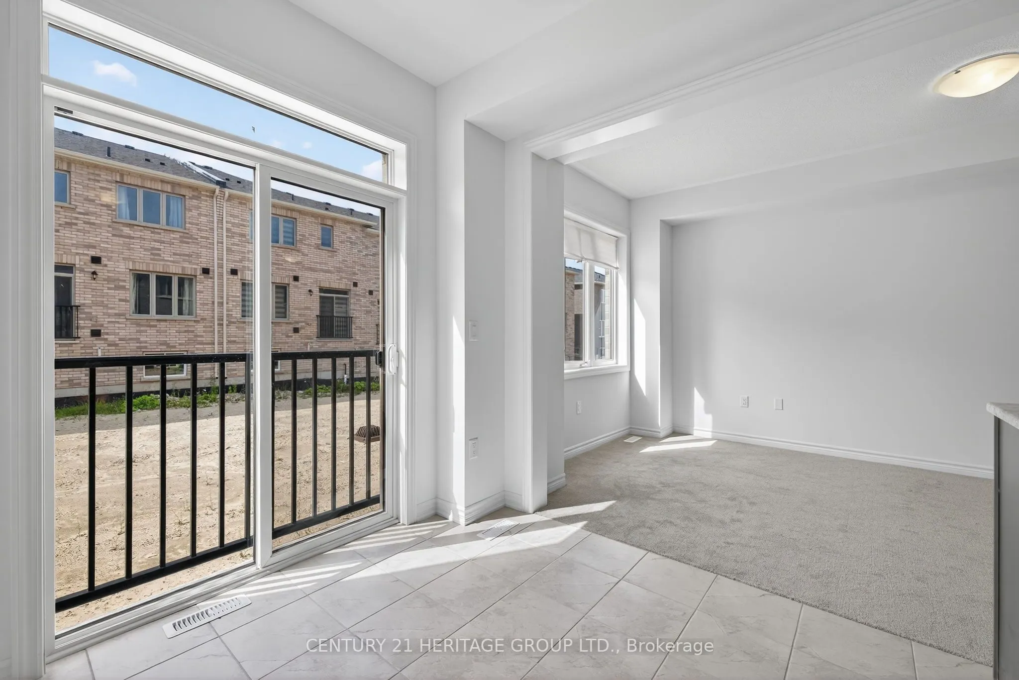 102 Stocks Avenue