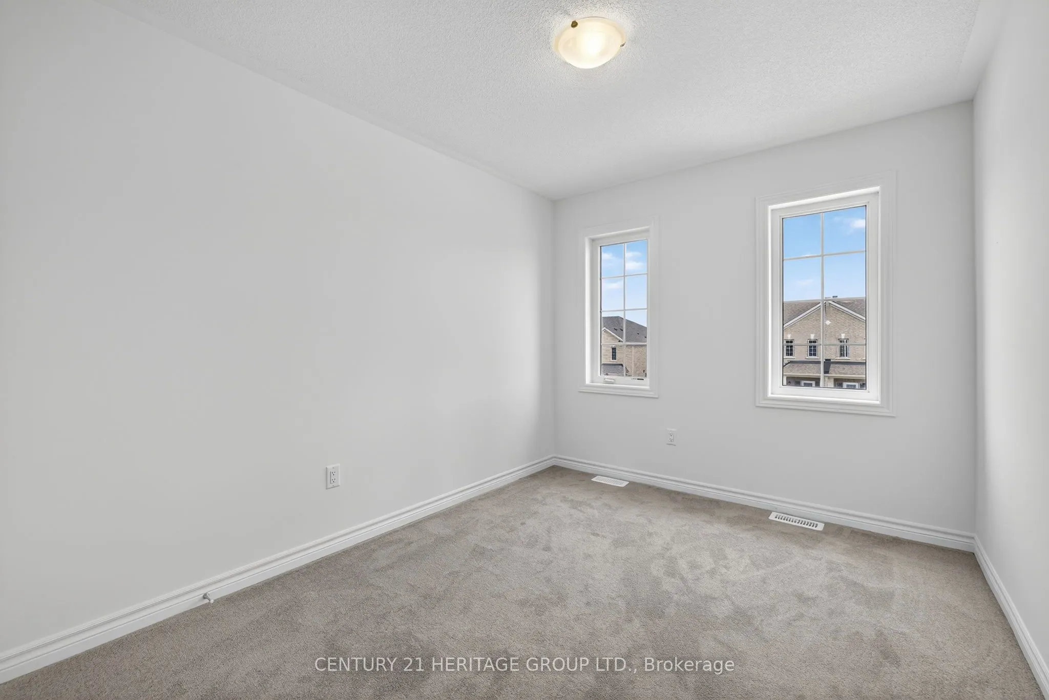 102 Stocks Avenue