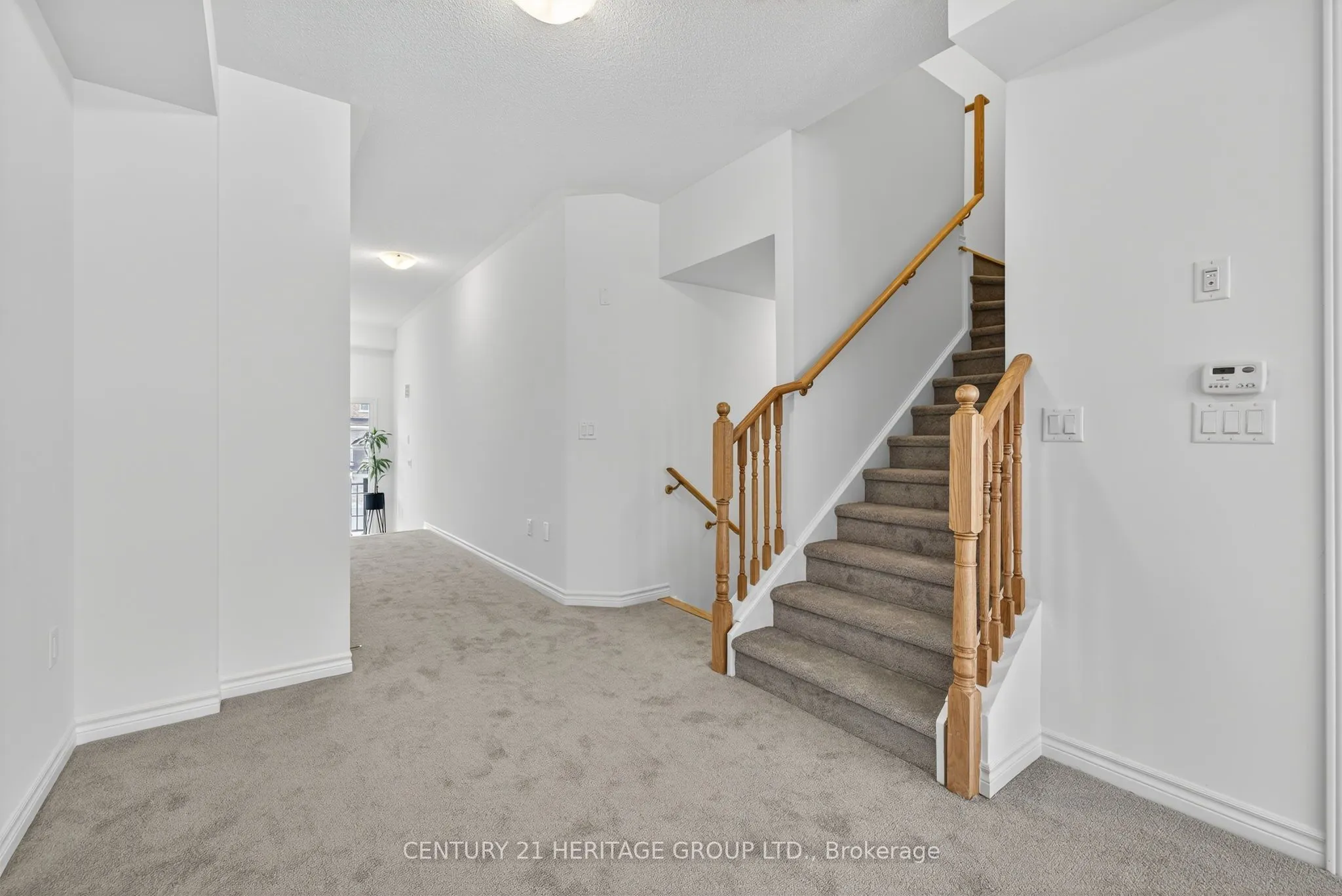 102 Stocks Avenue