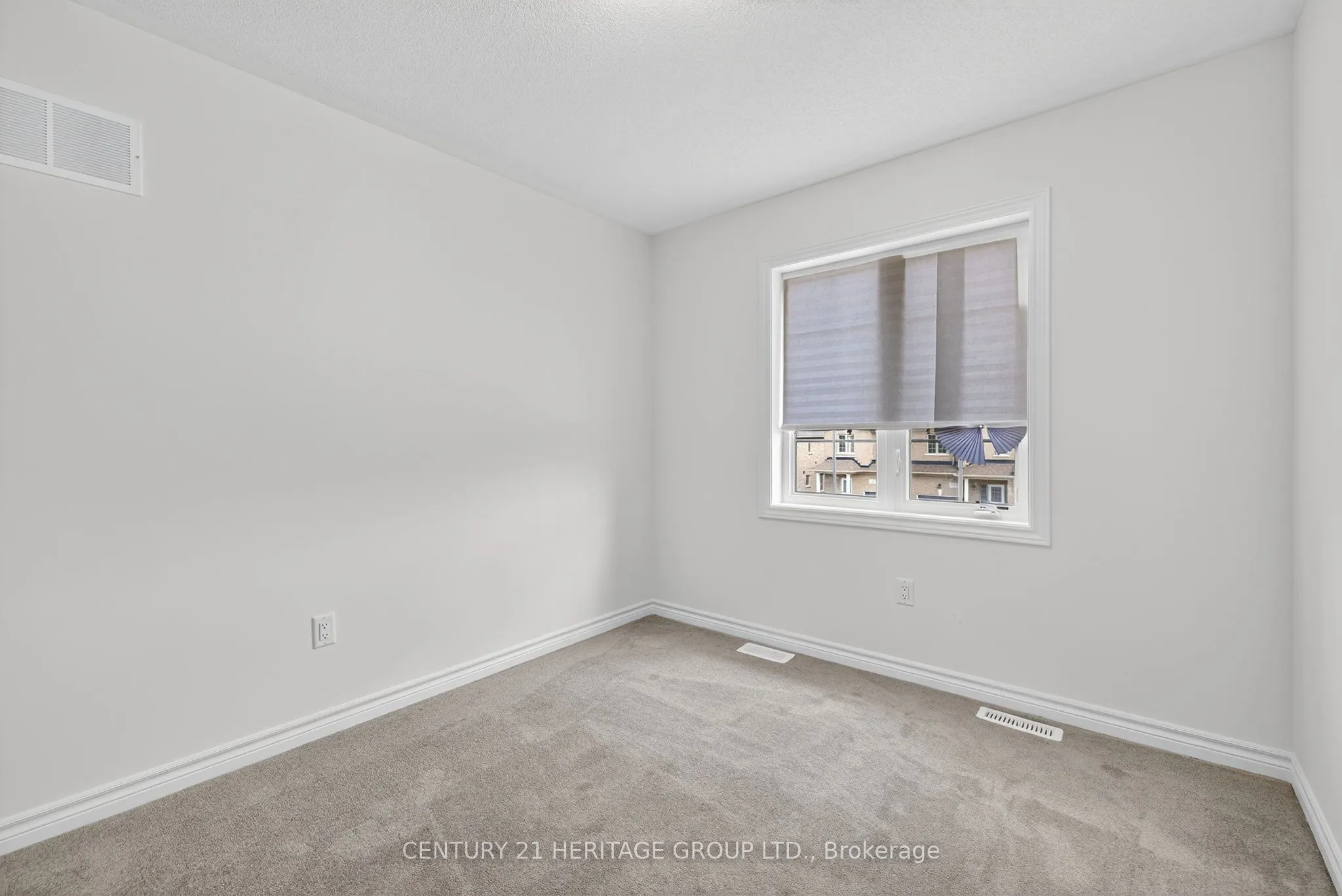 102 Stocks Avenue