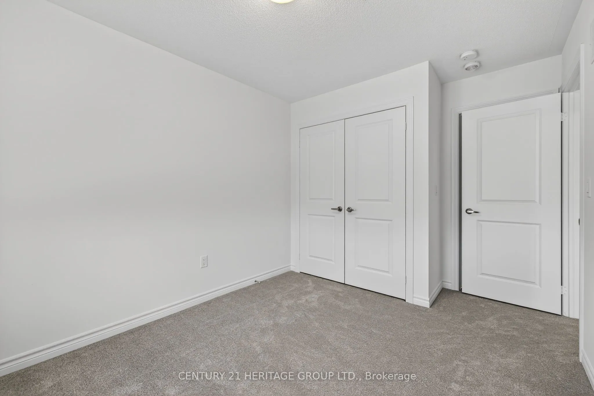 102 Stocks Avenue