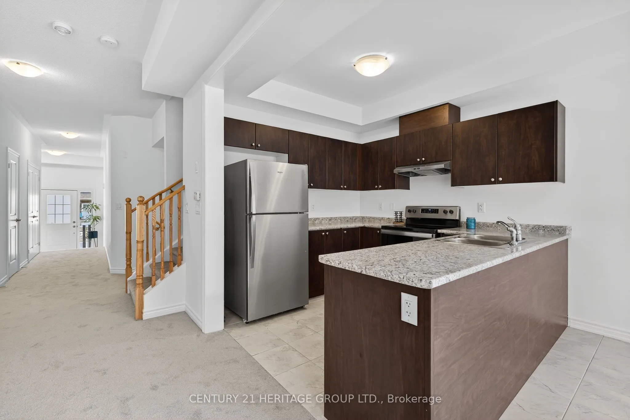 102 Stocks Avenue