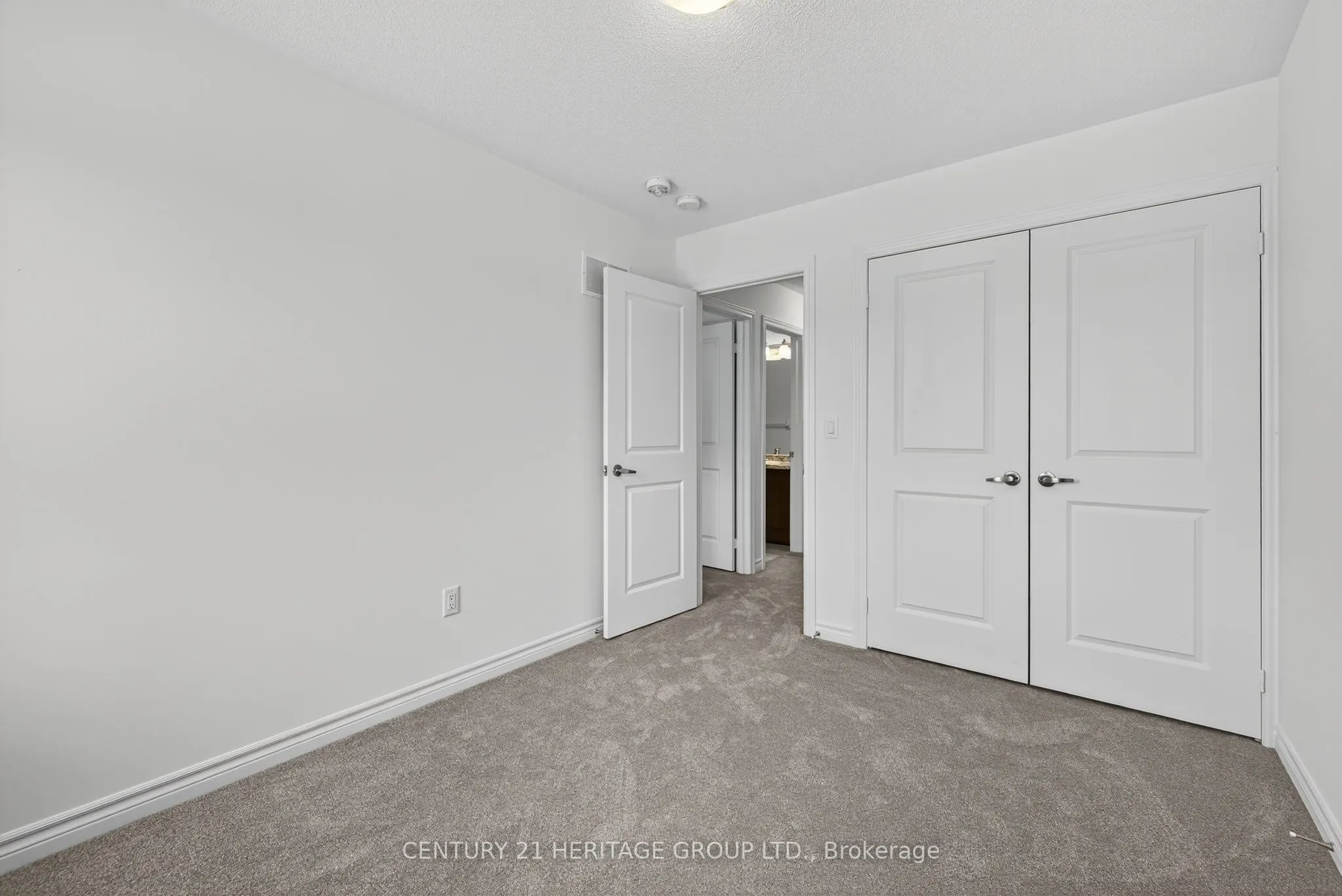 102 Stocks Avenue