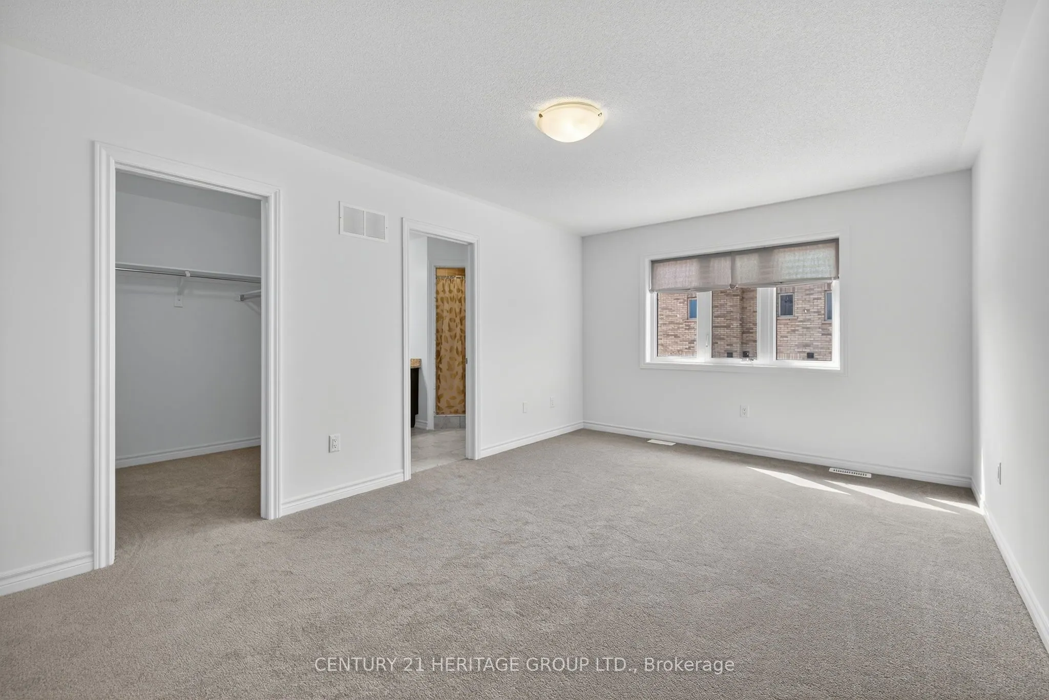 102 Stocks Avenue