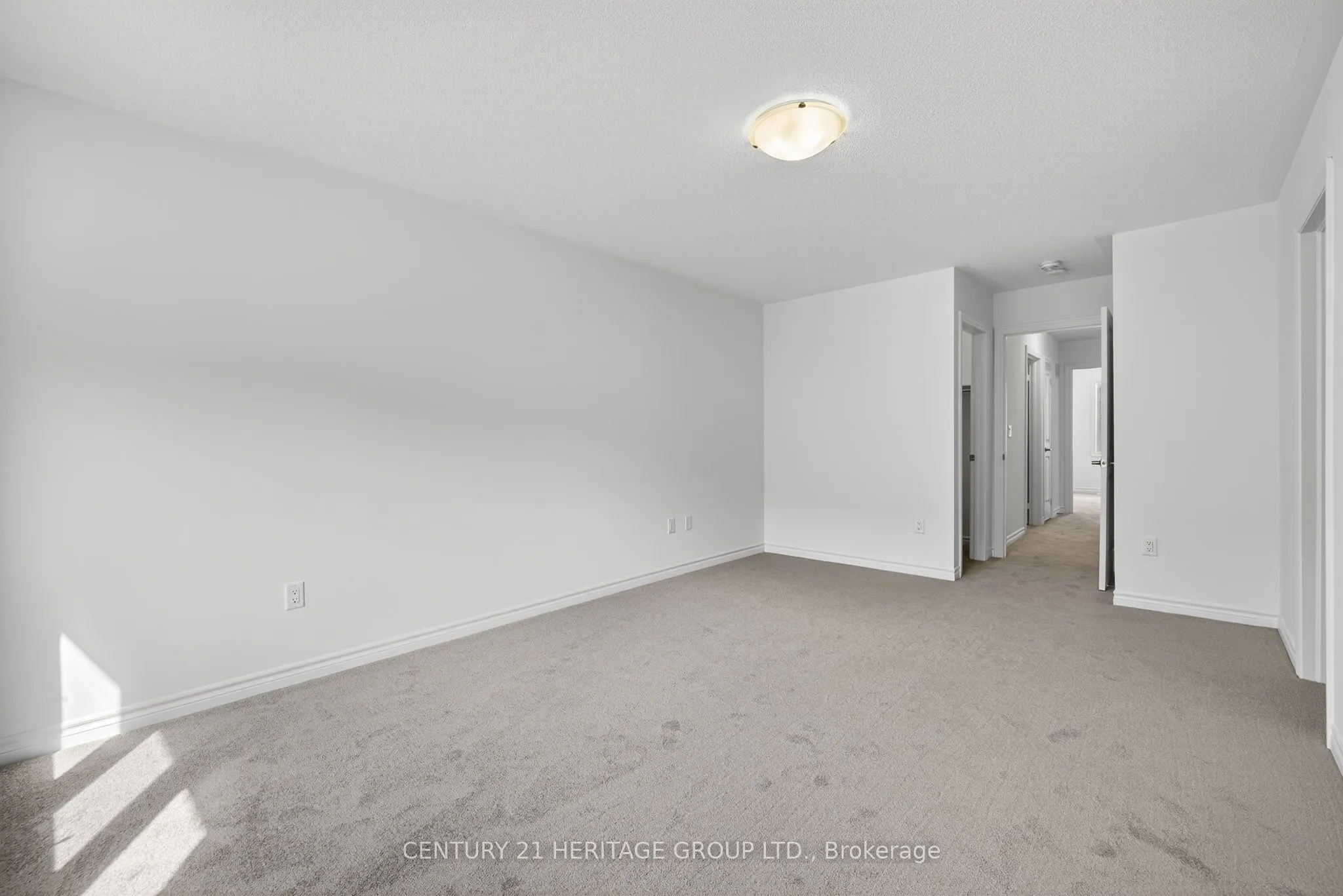 102 Stocks Avenue