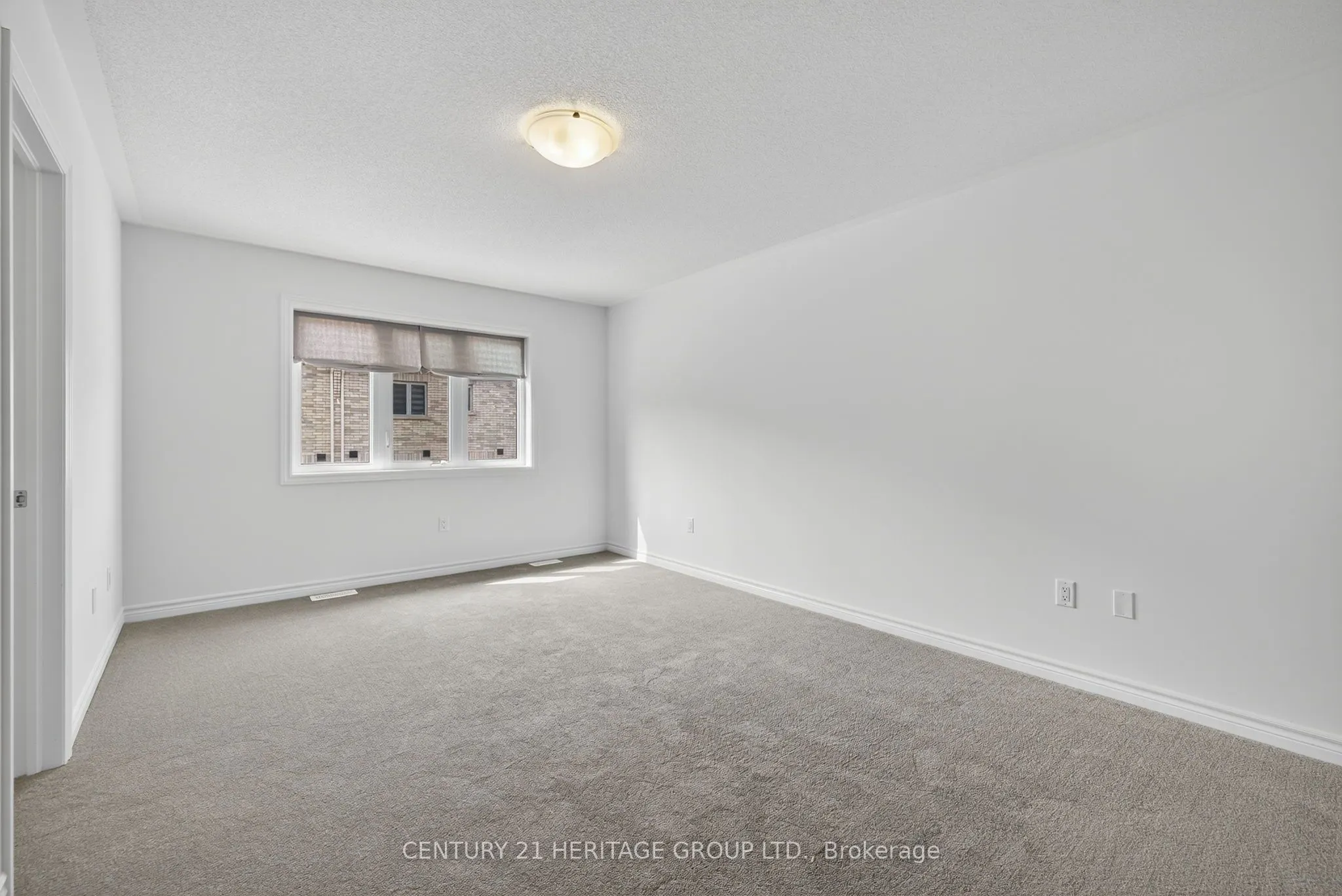 102 Stocks Avenue