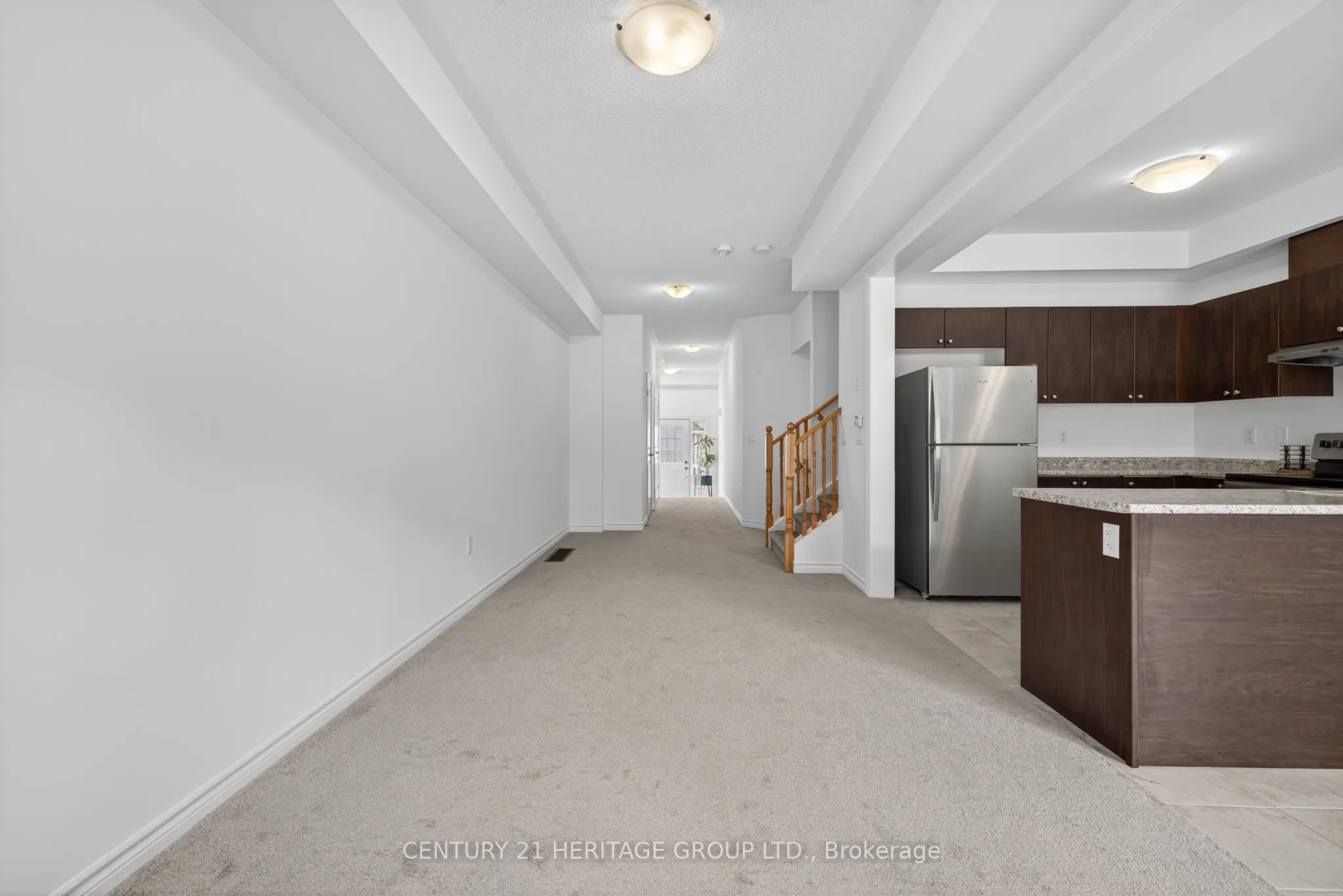 102 Stocks Avenue