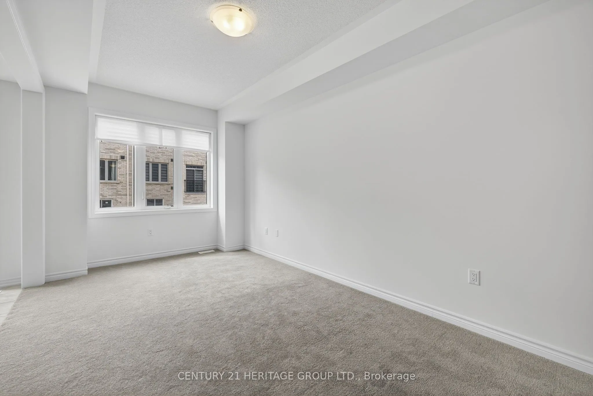 102 Stocks Avenue