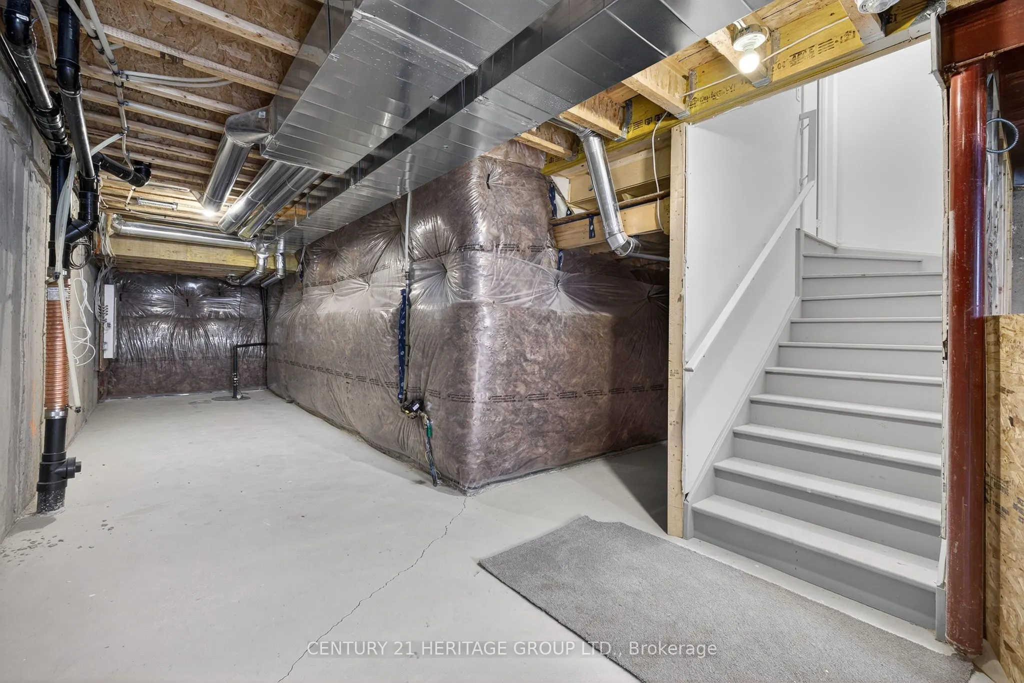 102 Stocks Avenue