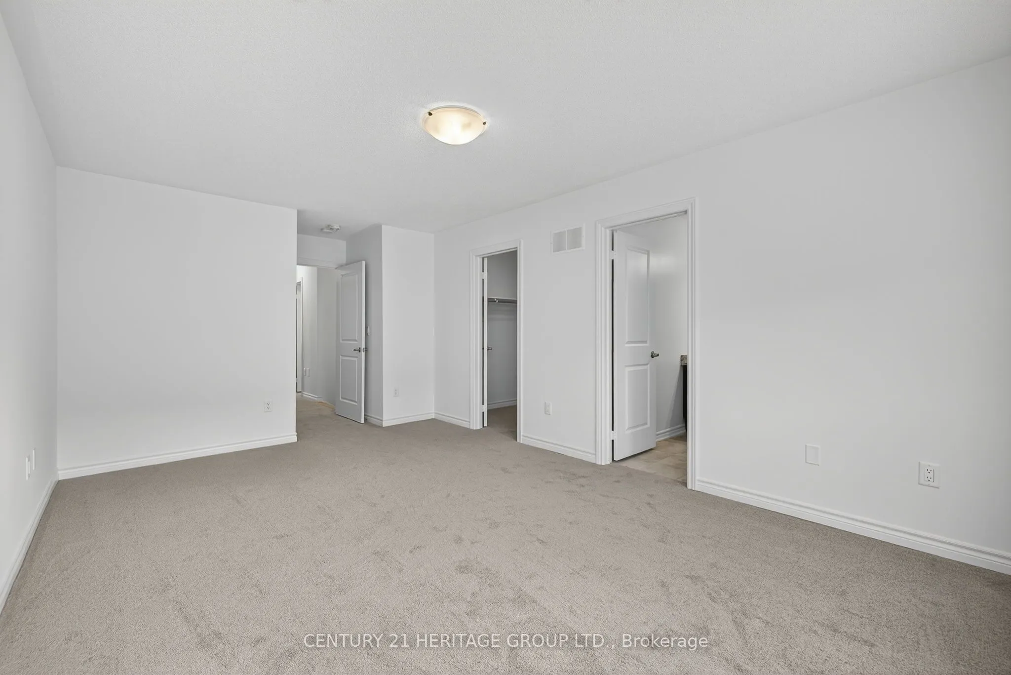 102 Stocks Avenue