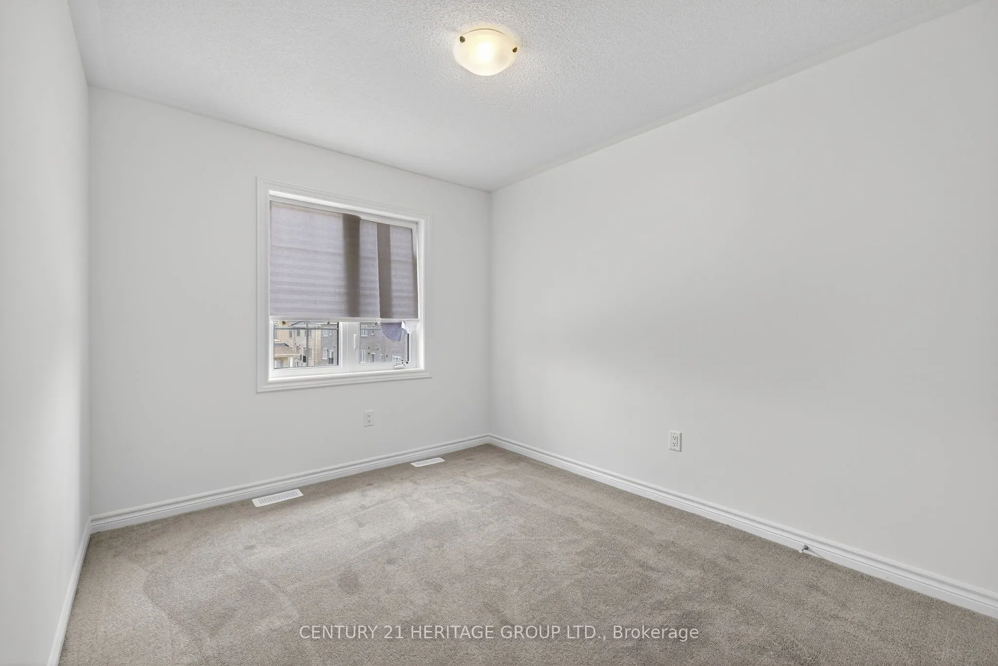 102 Stocks Avenue