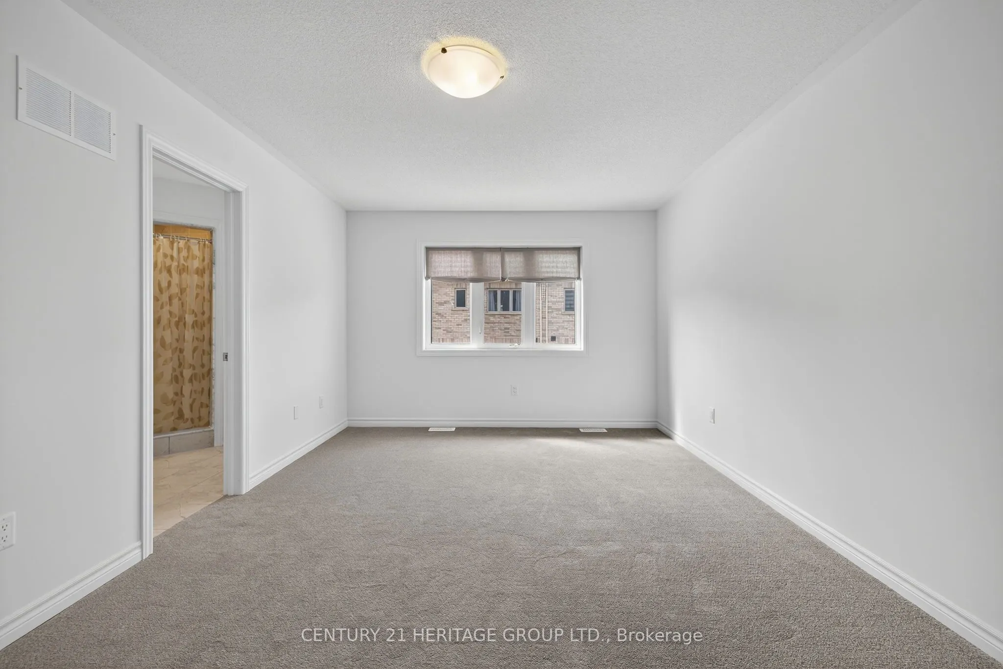 102 Stocks Avenue