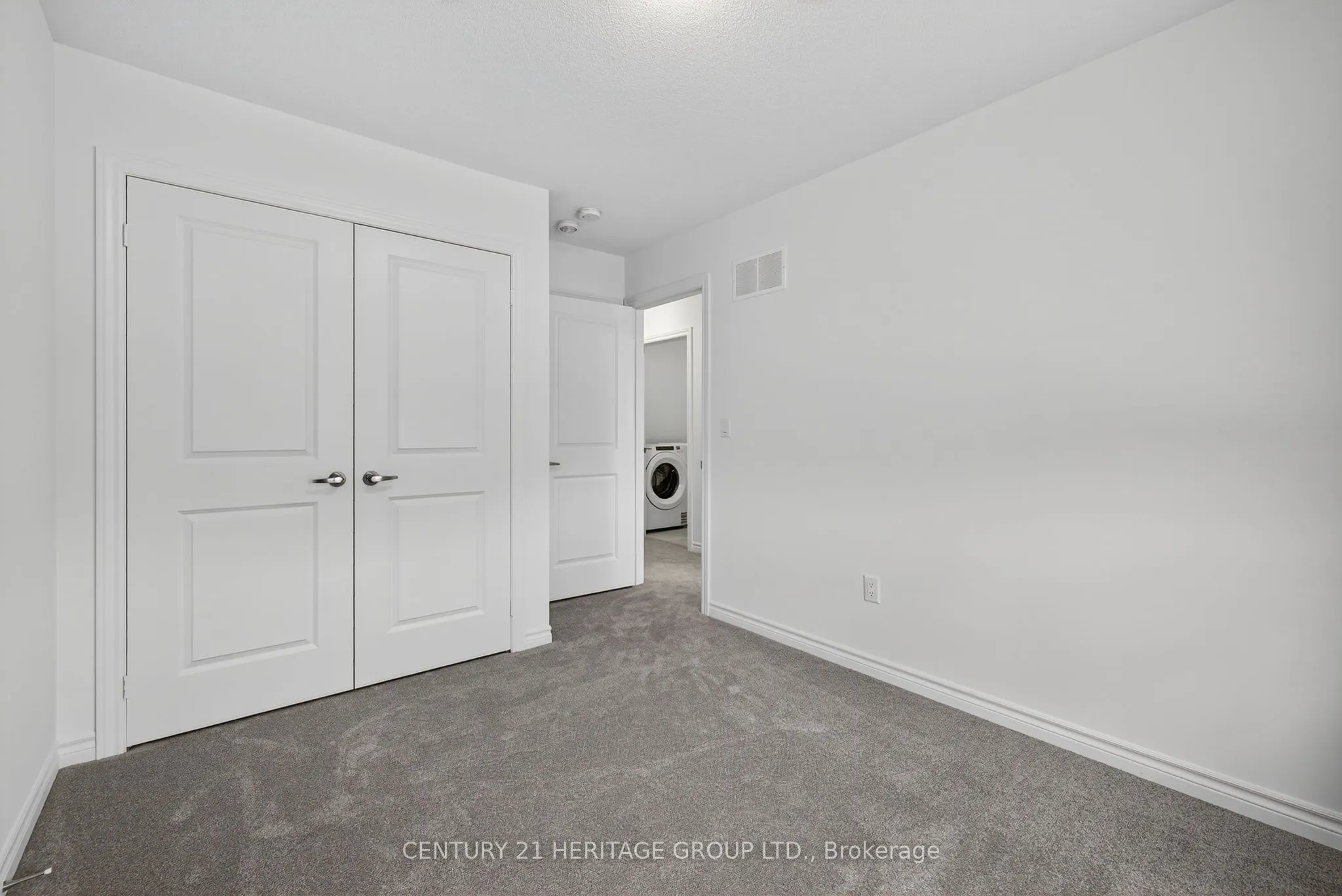 102 Stocks Avenue