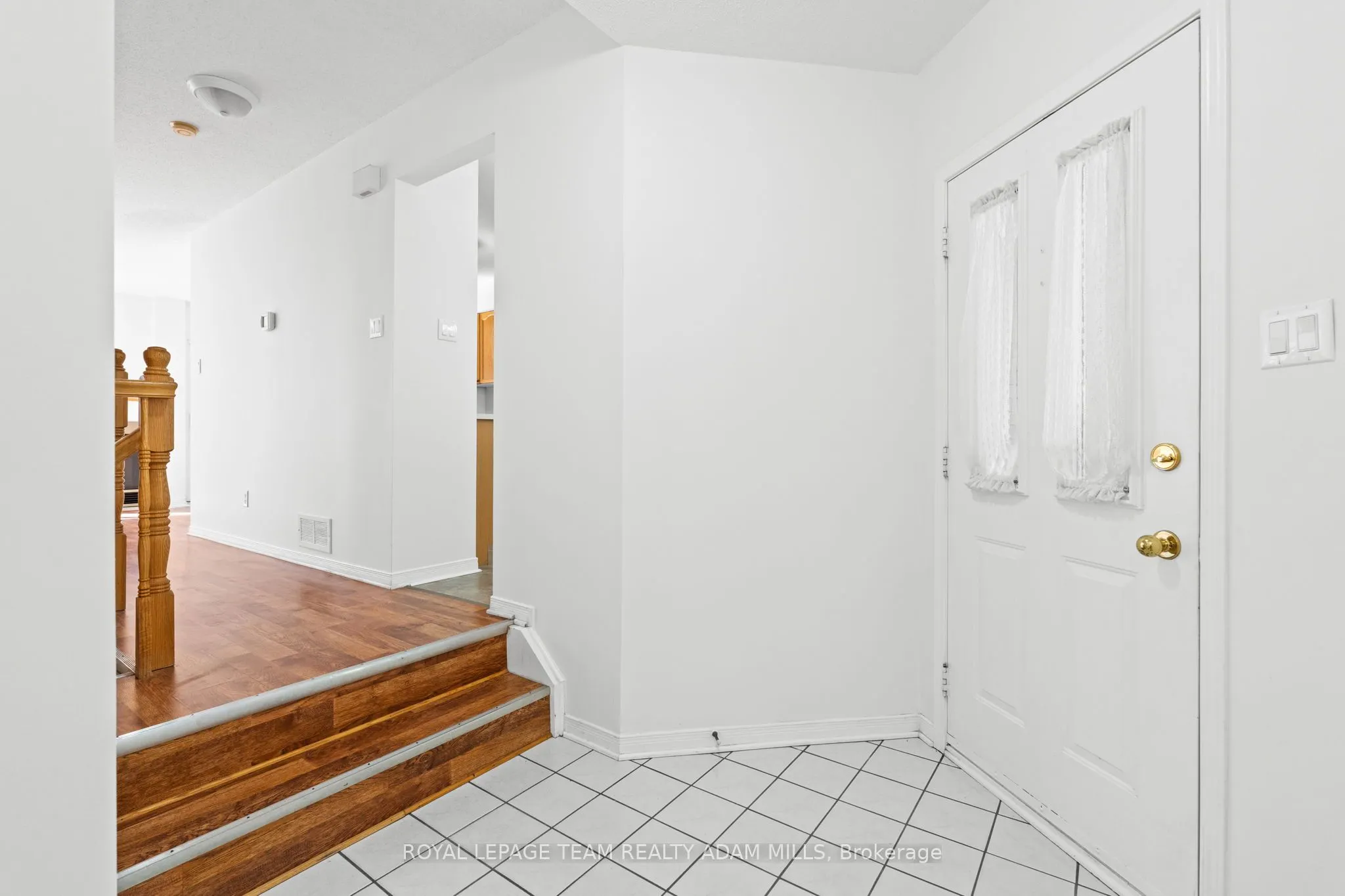 106 Woodpark Way