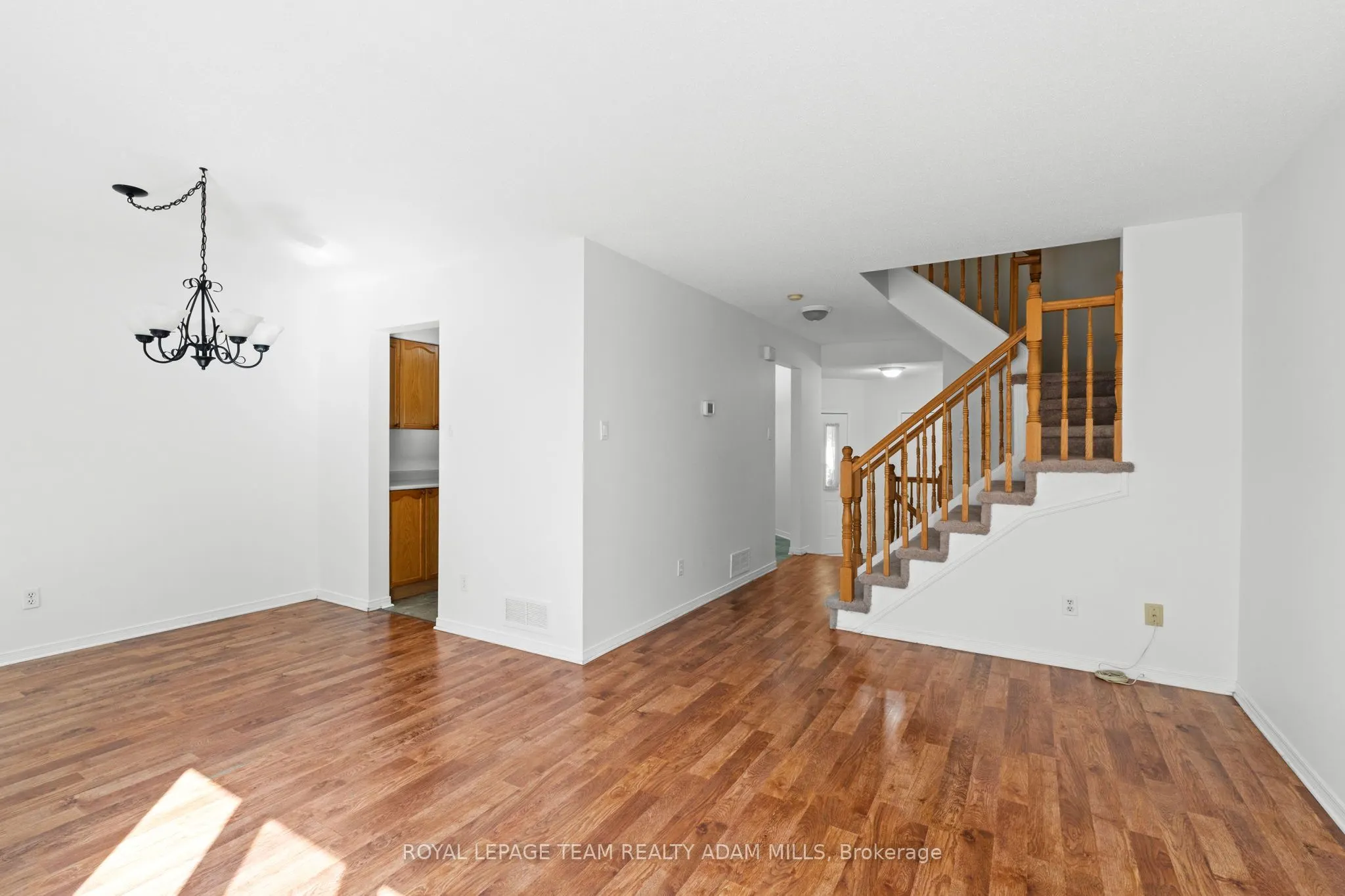 106 Woodpark Way