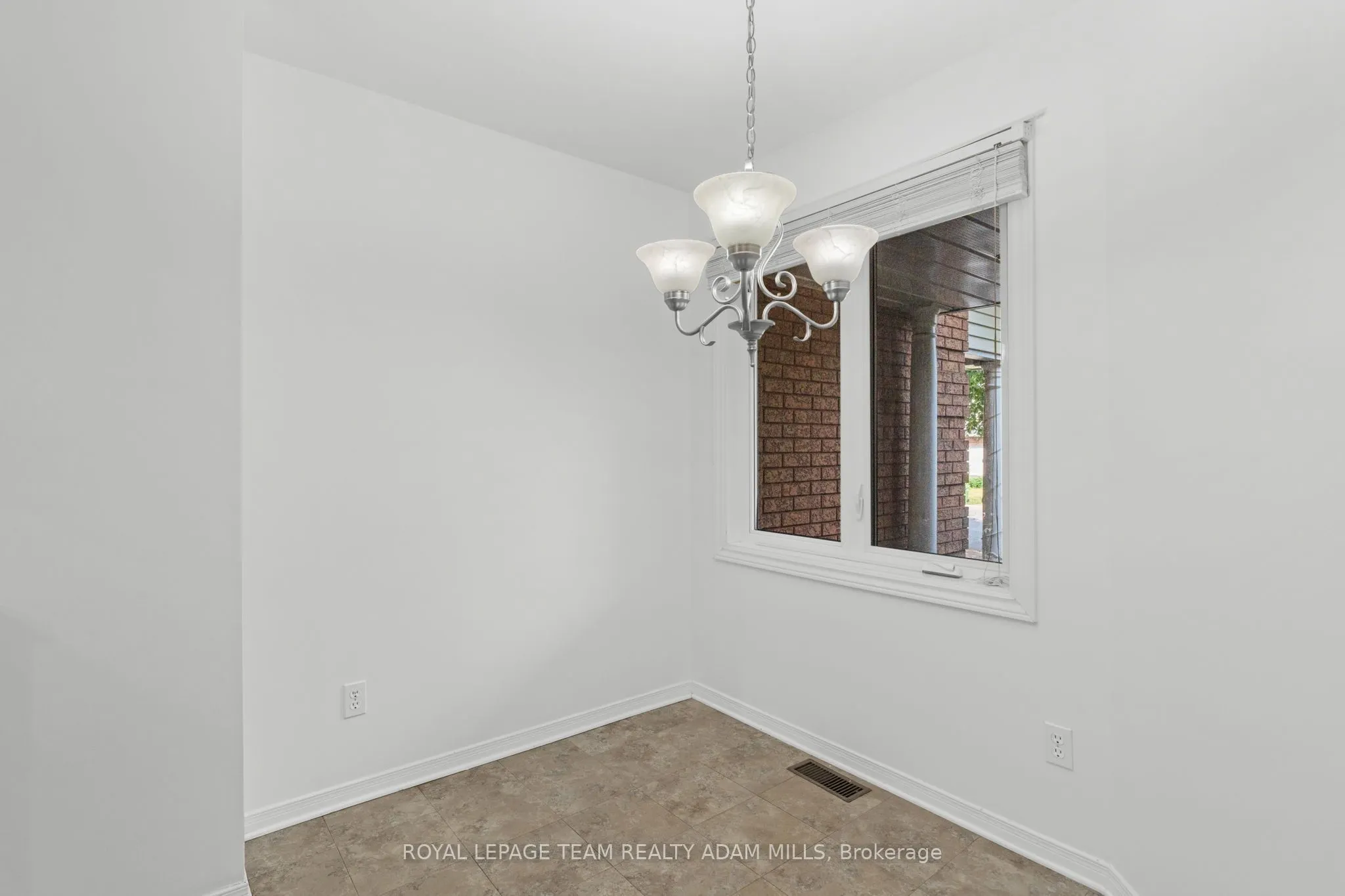106 Woodpark Way