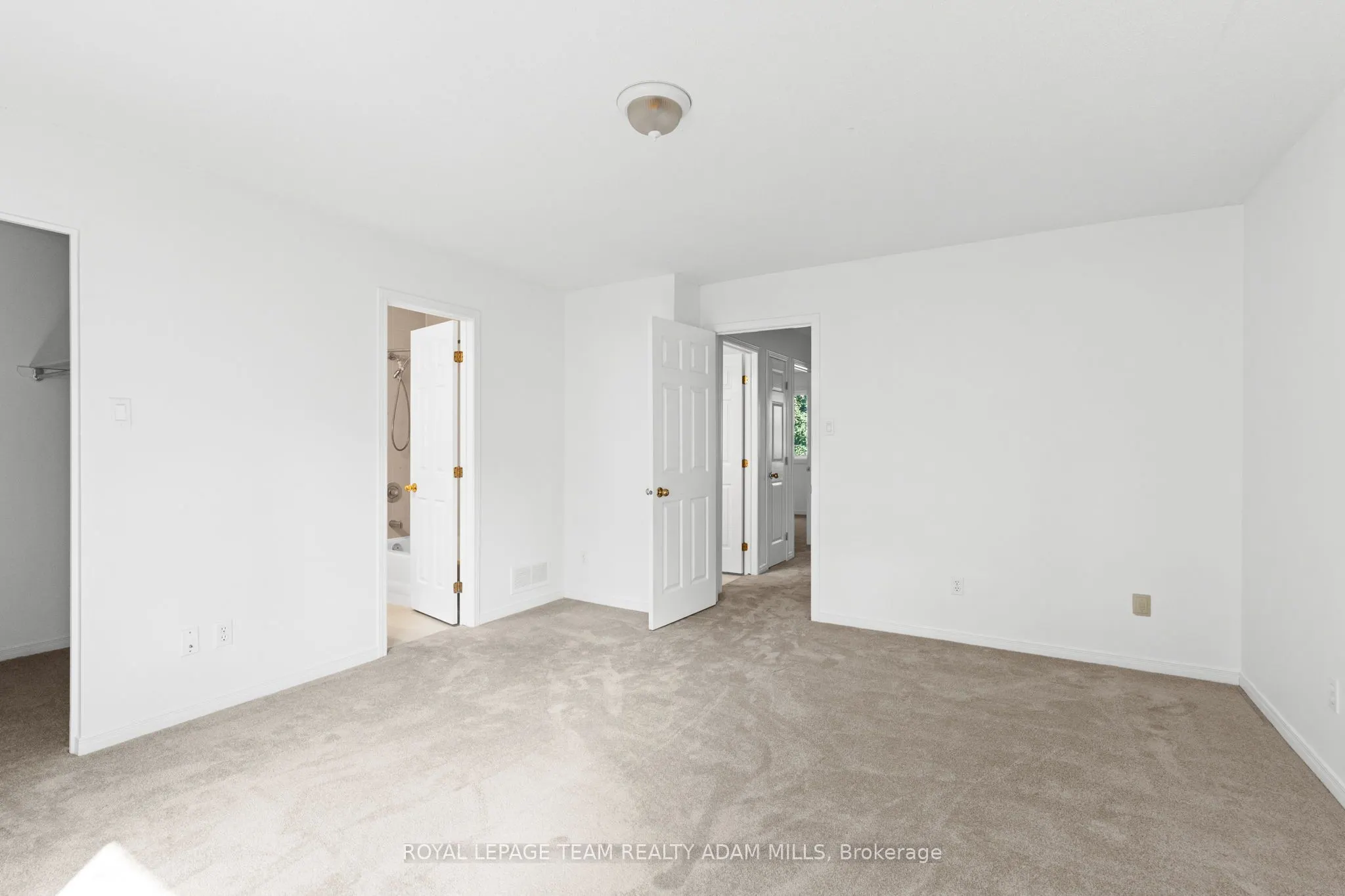106 Woodpark Way