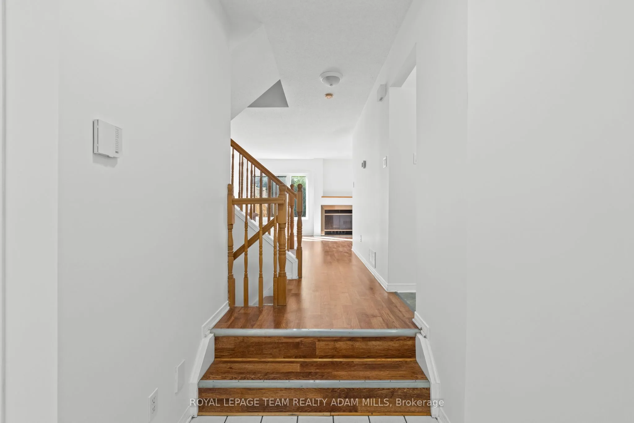 106 Woodpark Way