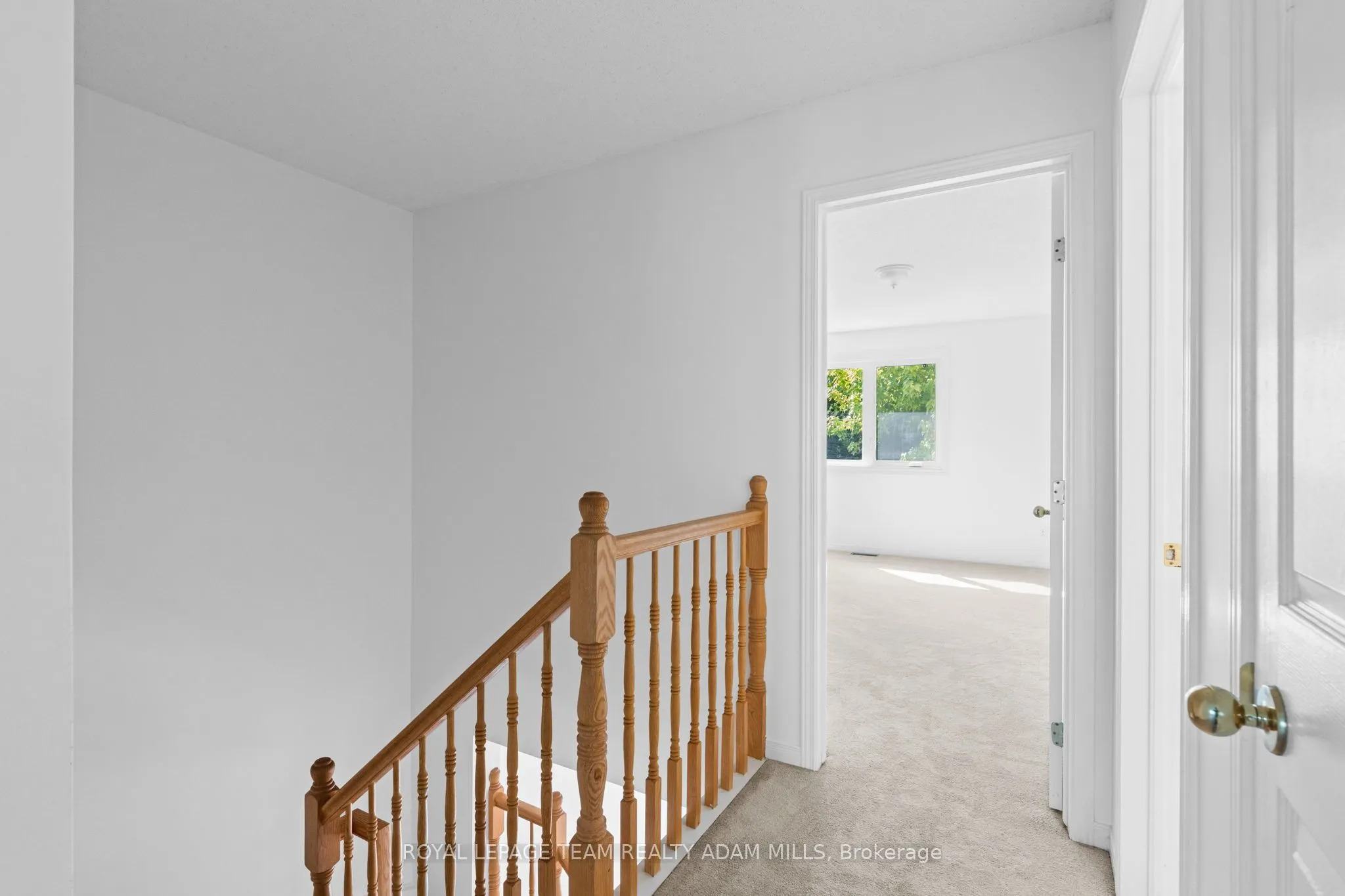 106 Woodpark Way