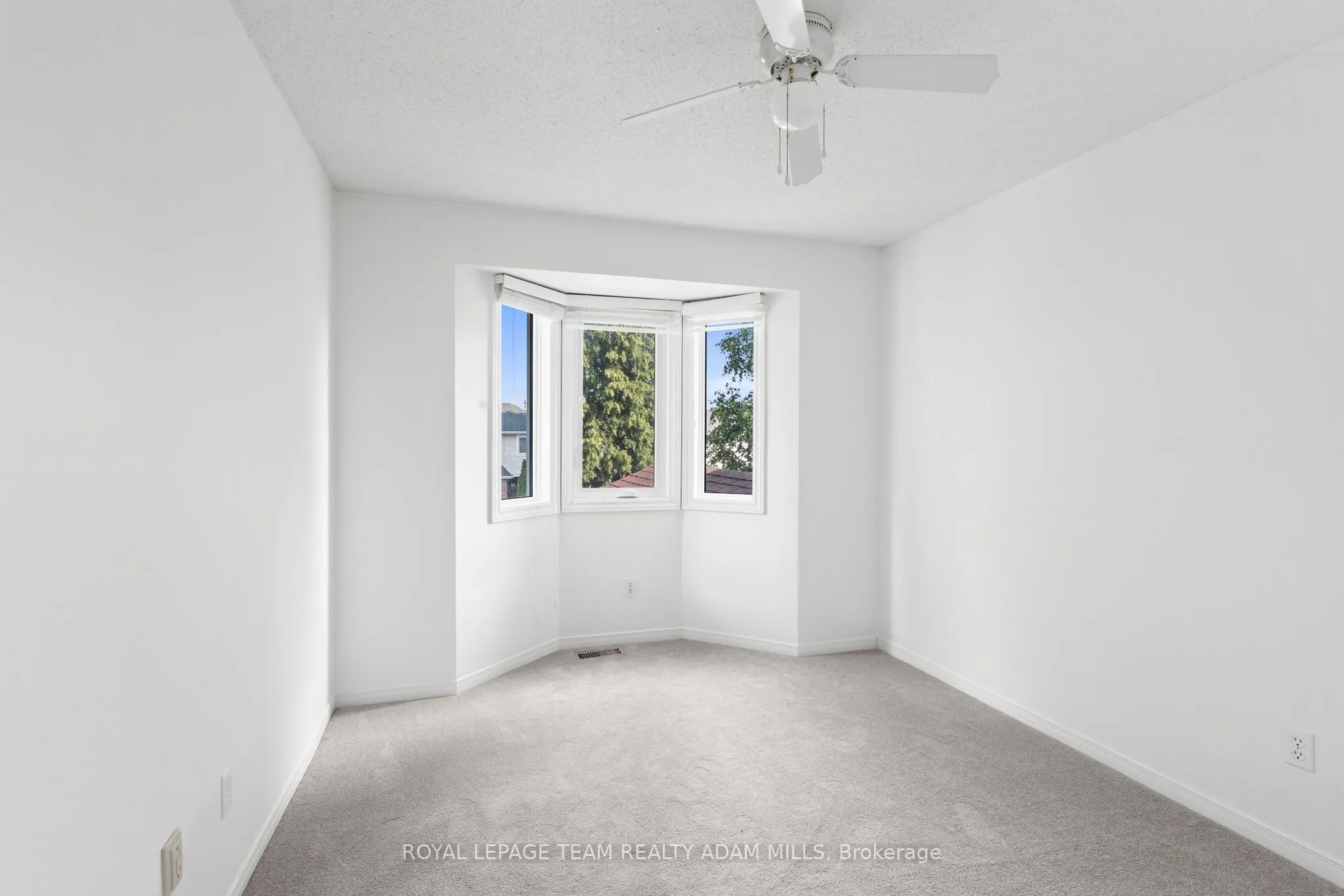 106 Woodpark Way