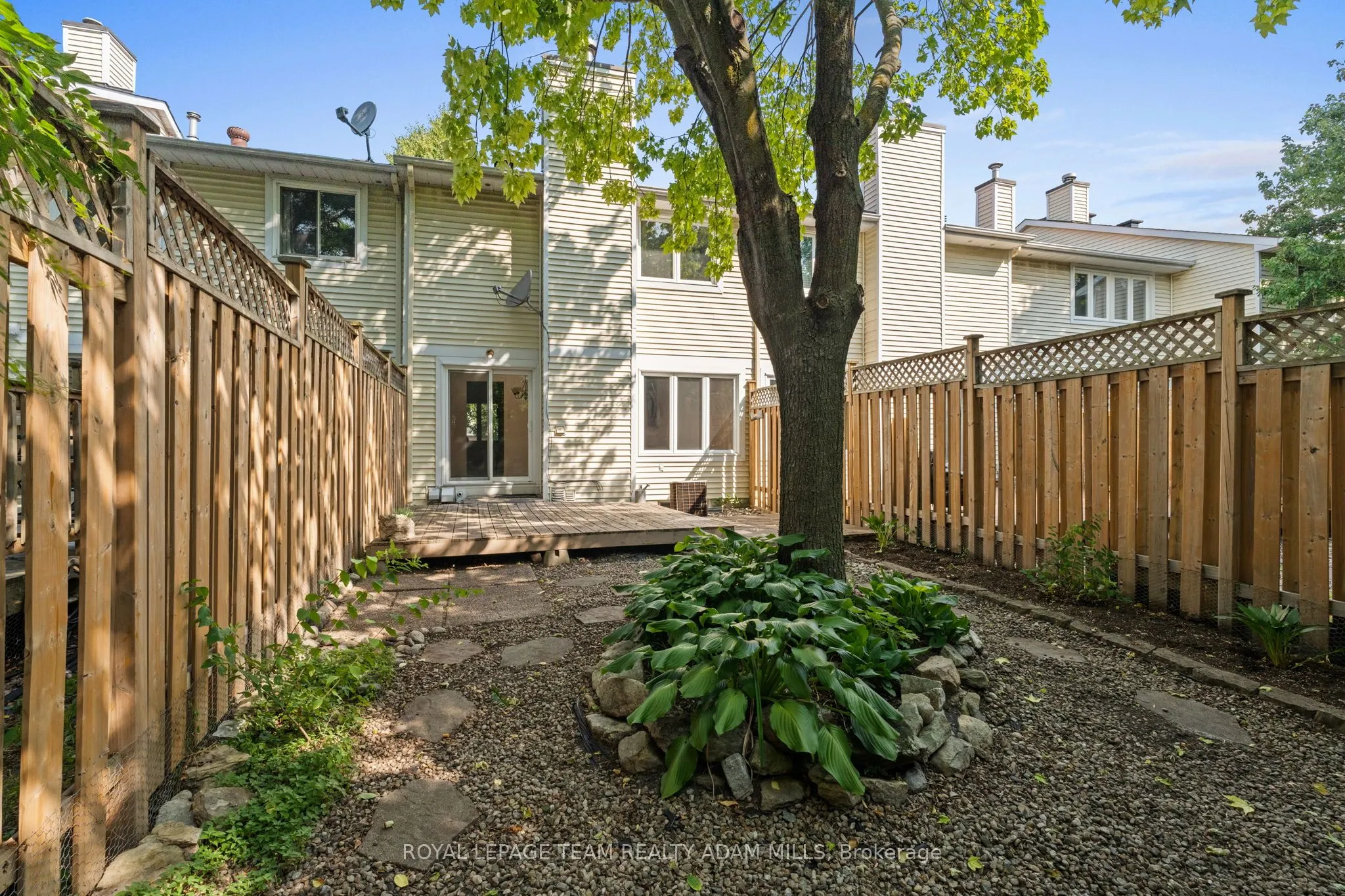 106 Woodpark Way