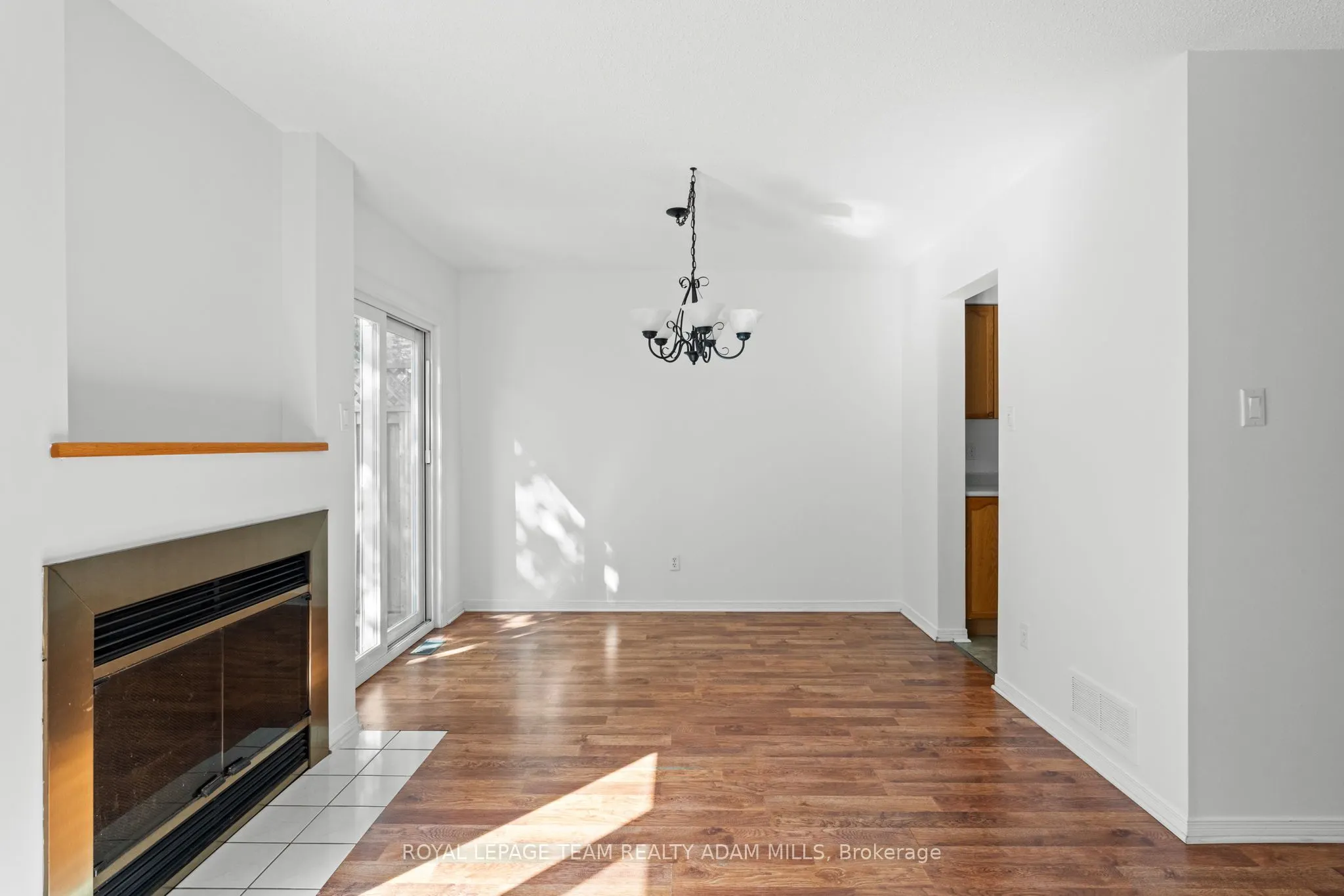 106 Woodpark Way