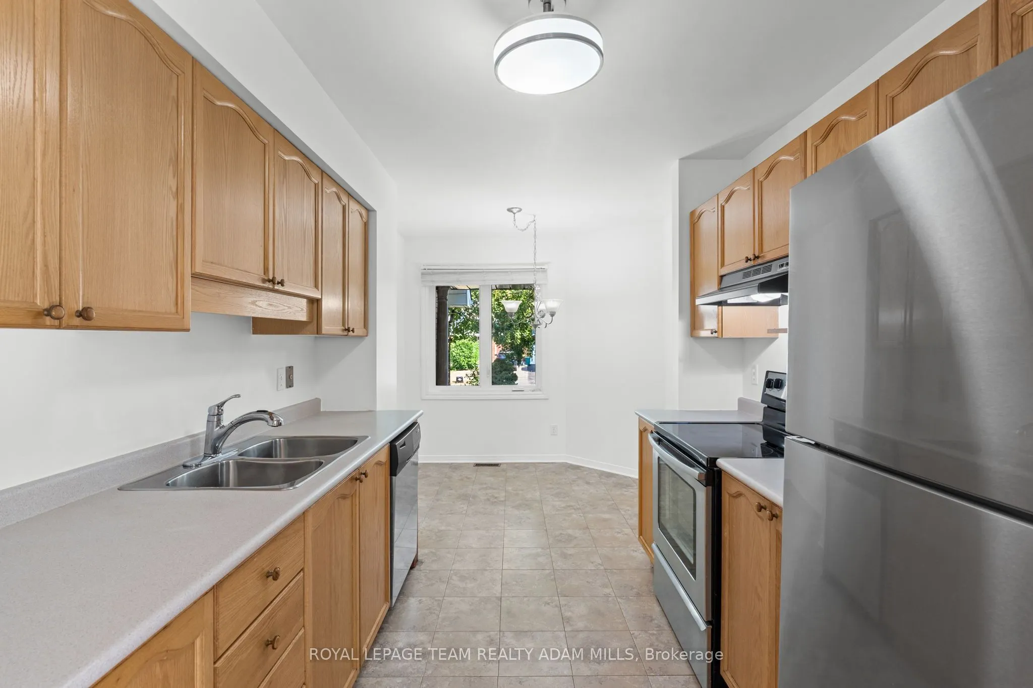 106 Woodpark Way