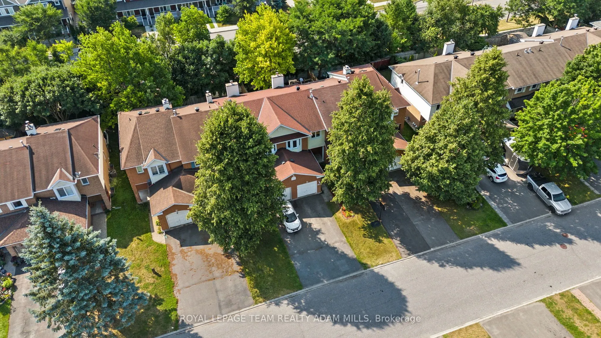 106 Woodpark Way